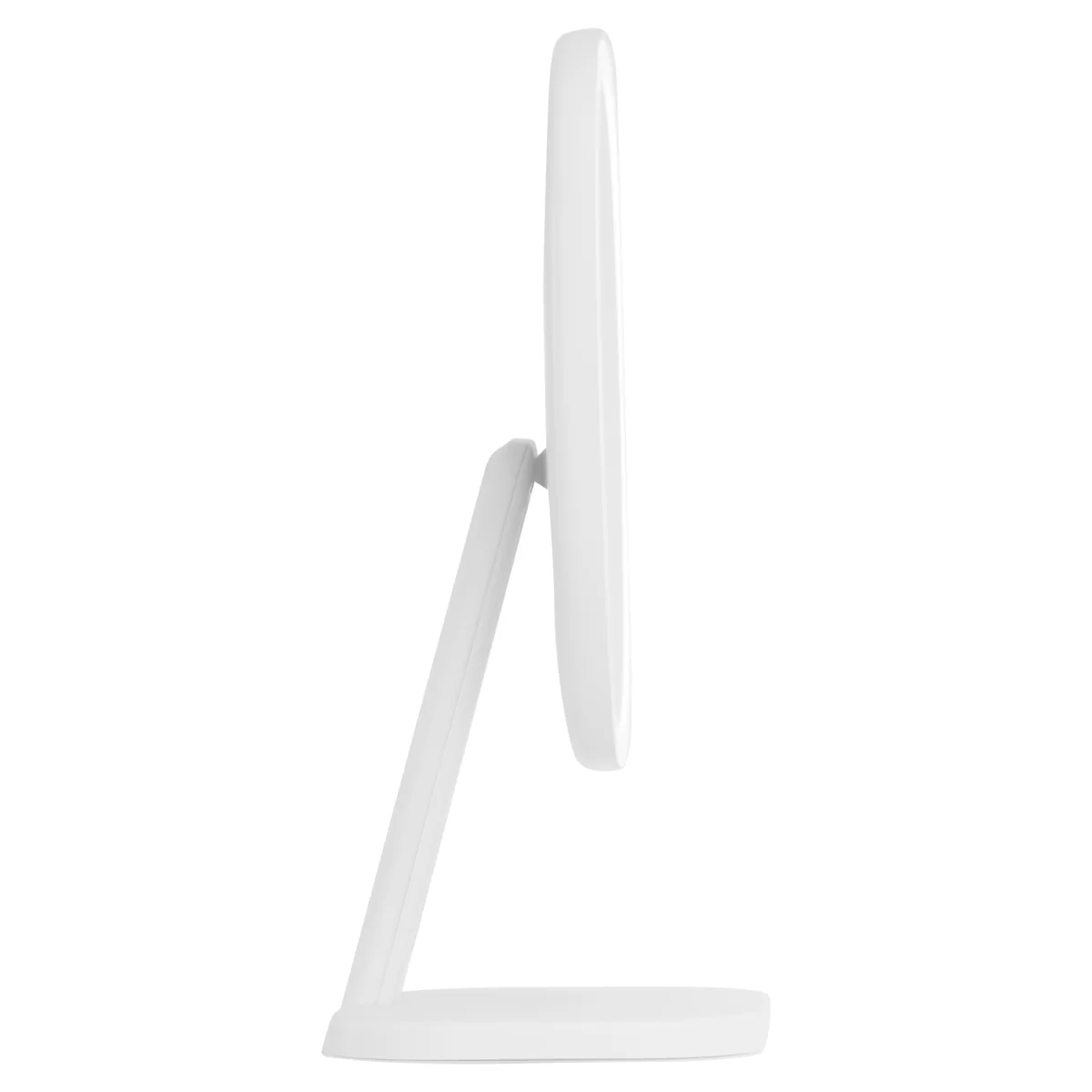 Touch Highlight LED Makeup Mirror - Image 3