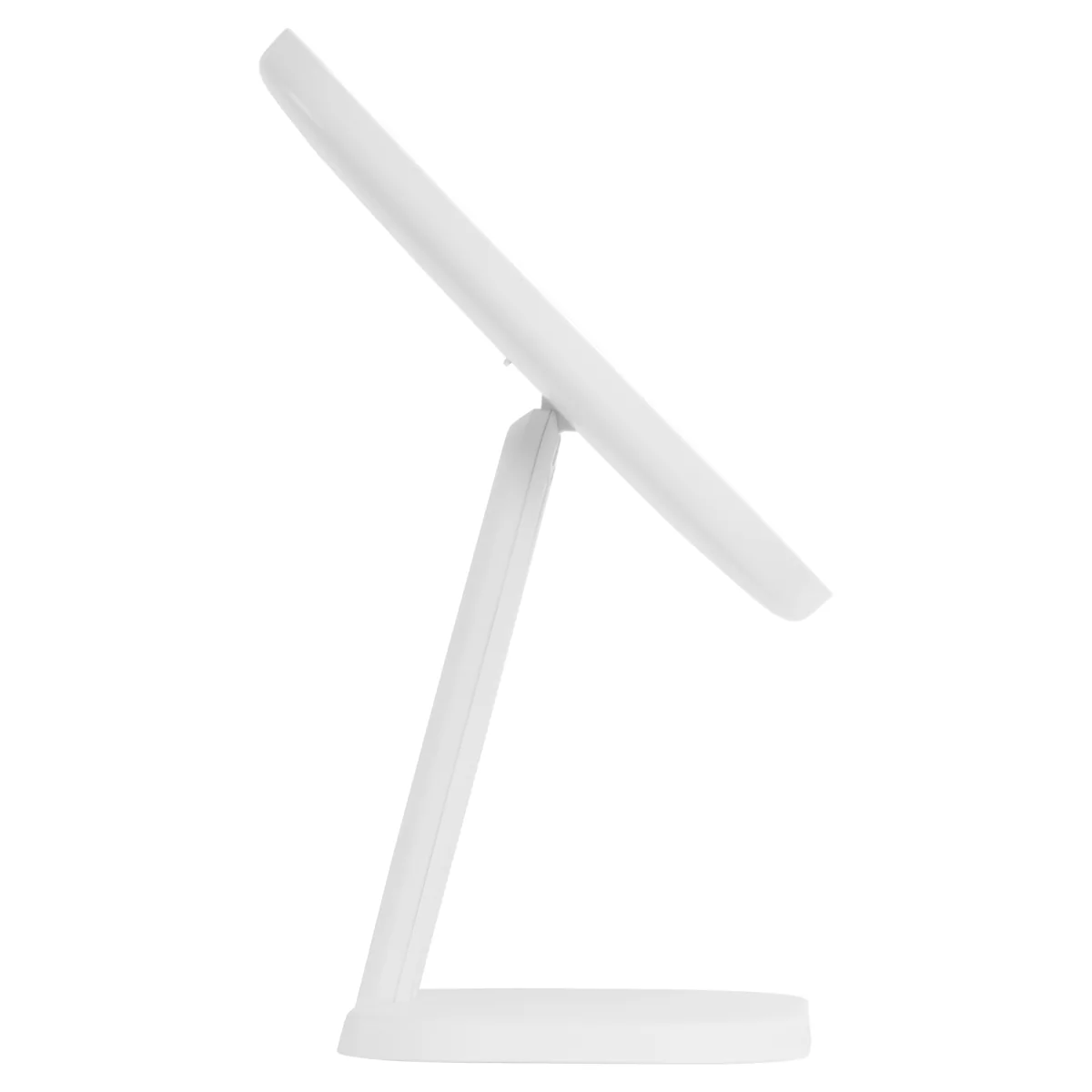 Touch Highlight LED Makeup Mirror - Image 4