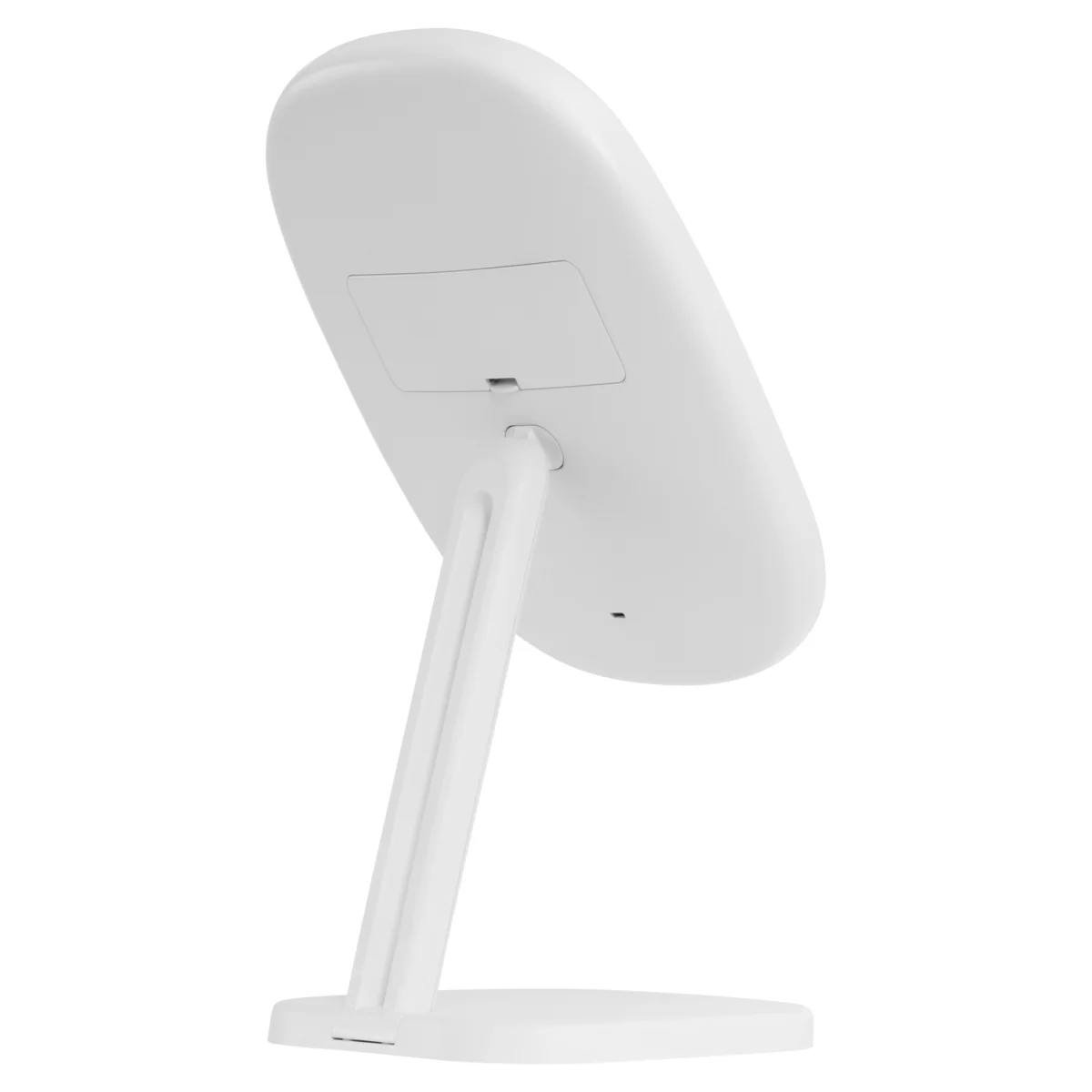 Touch Highlight LED Makeup Mirror - Image 5