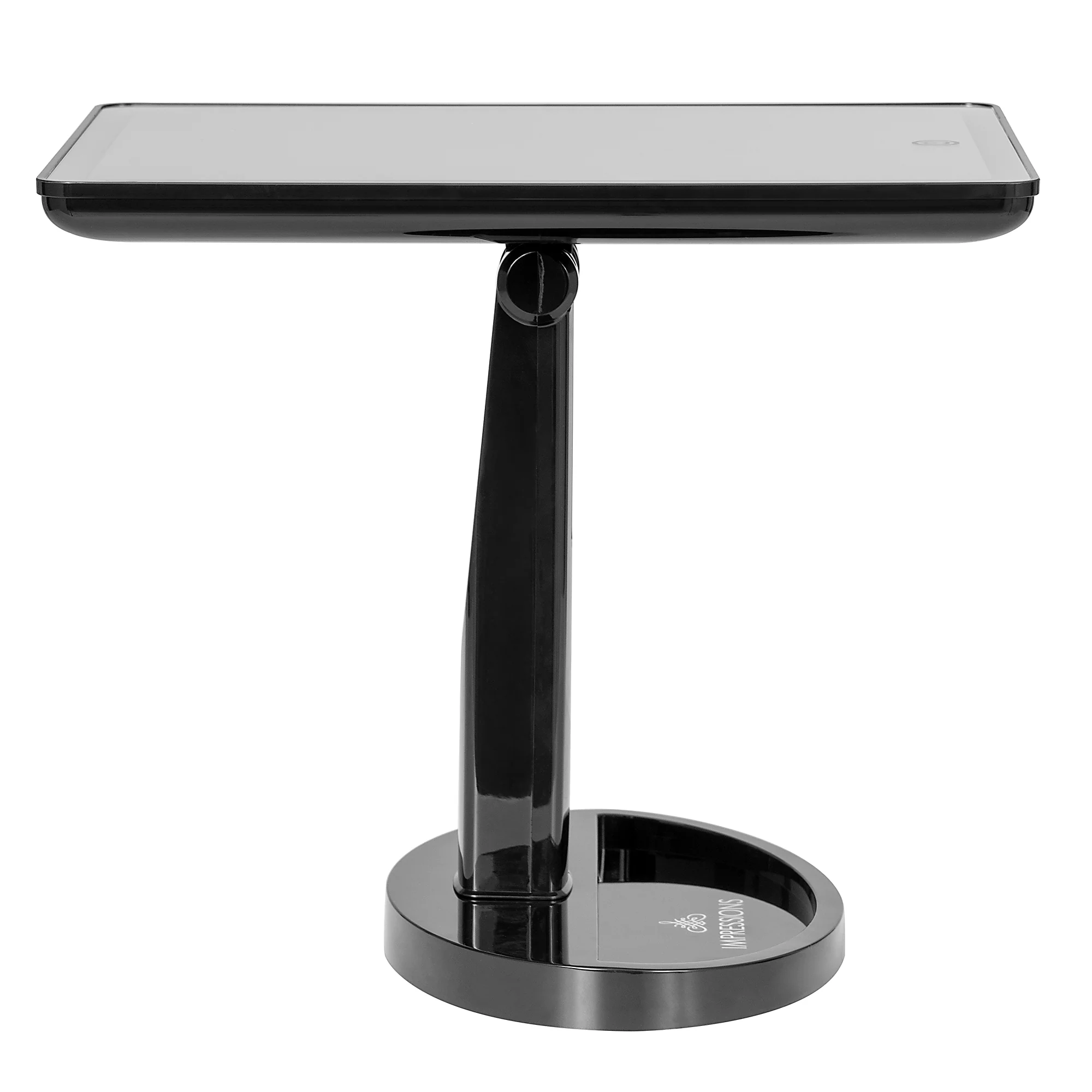 Touch Ultra LED Makeup Mirror - Image 10