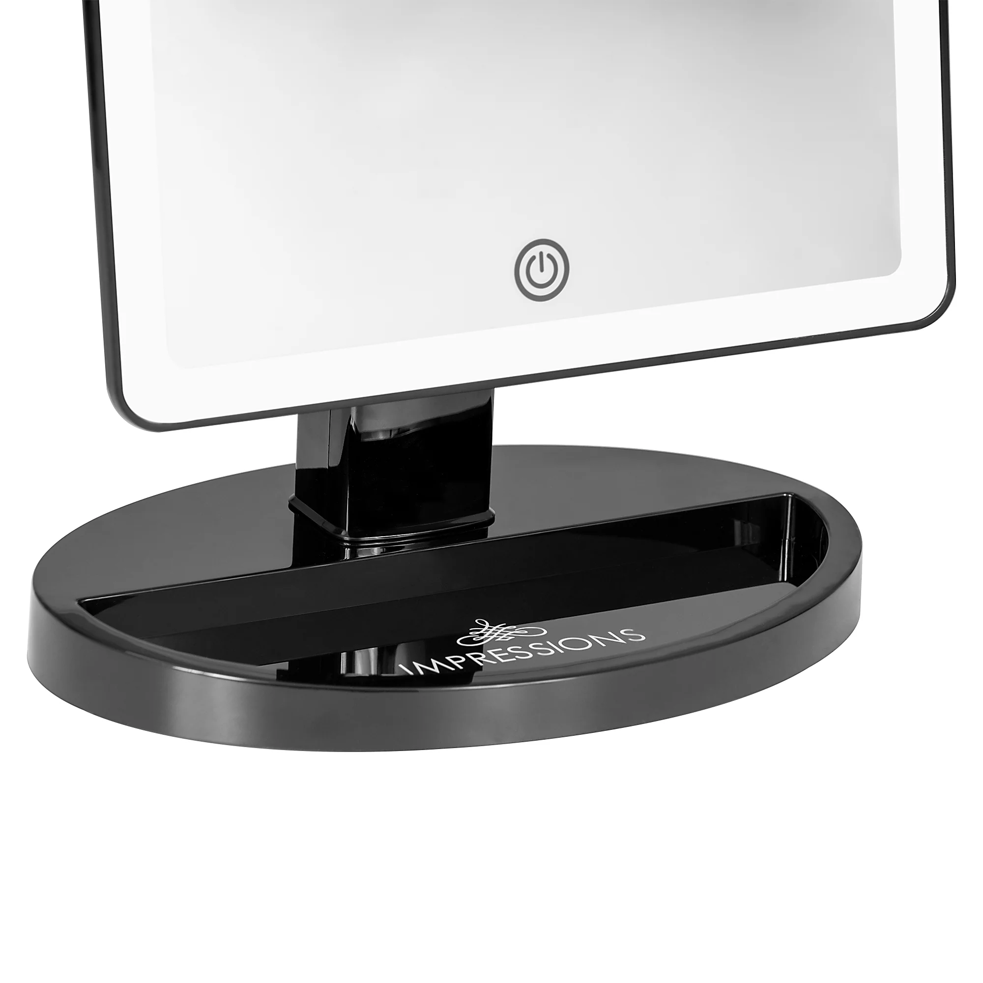 Touch Ultra LED Makeup Mirror - Image 11