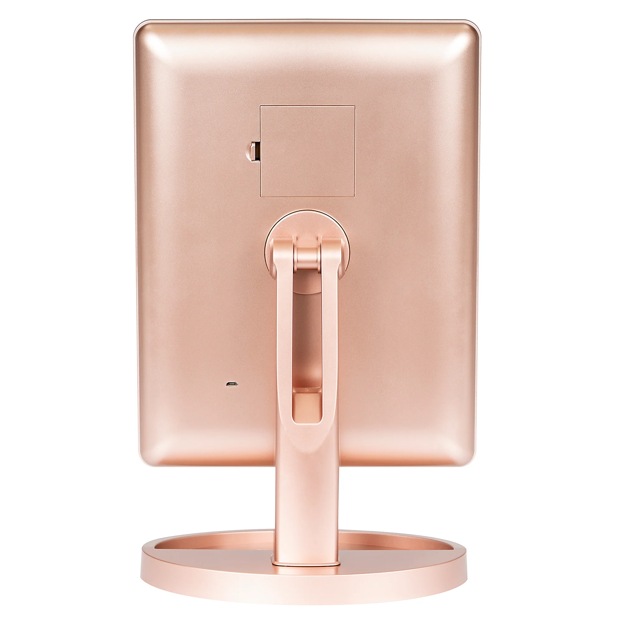 Touch Ultra LED Makeup Mirror - Image 14