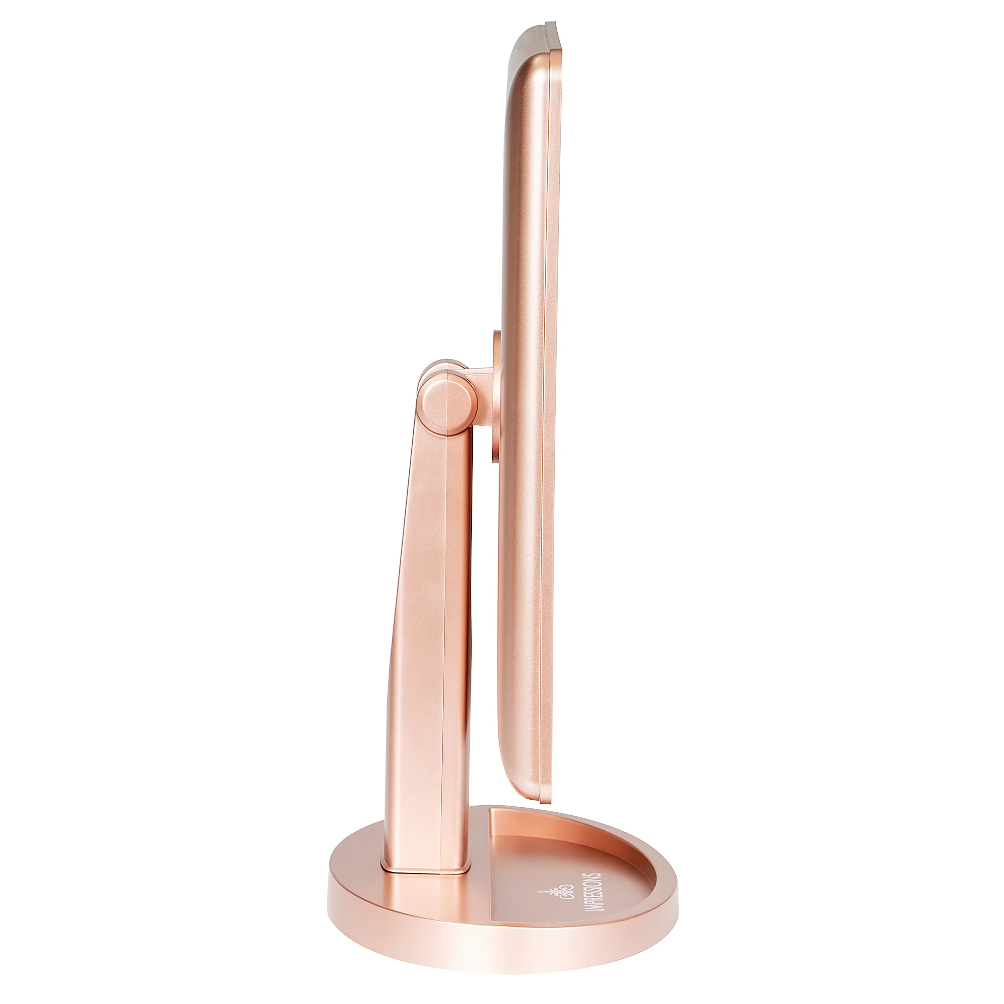 Touch Ultra LED Makeup Mirror - Image 15