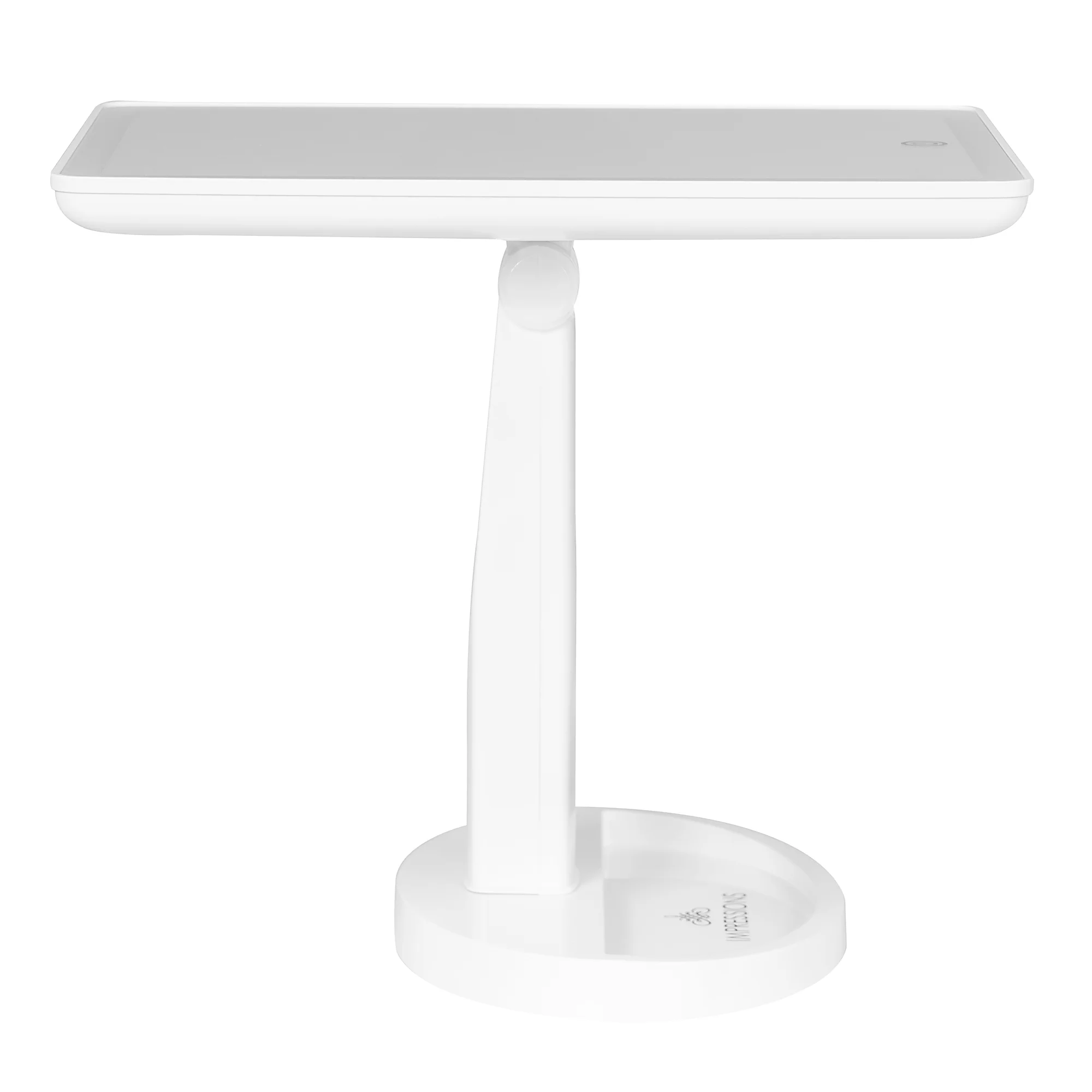 Touch Ultra LED Makeup Mirror - Image 22