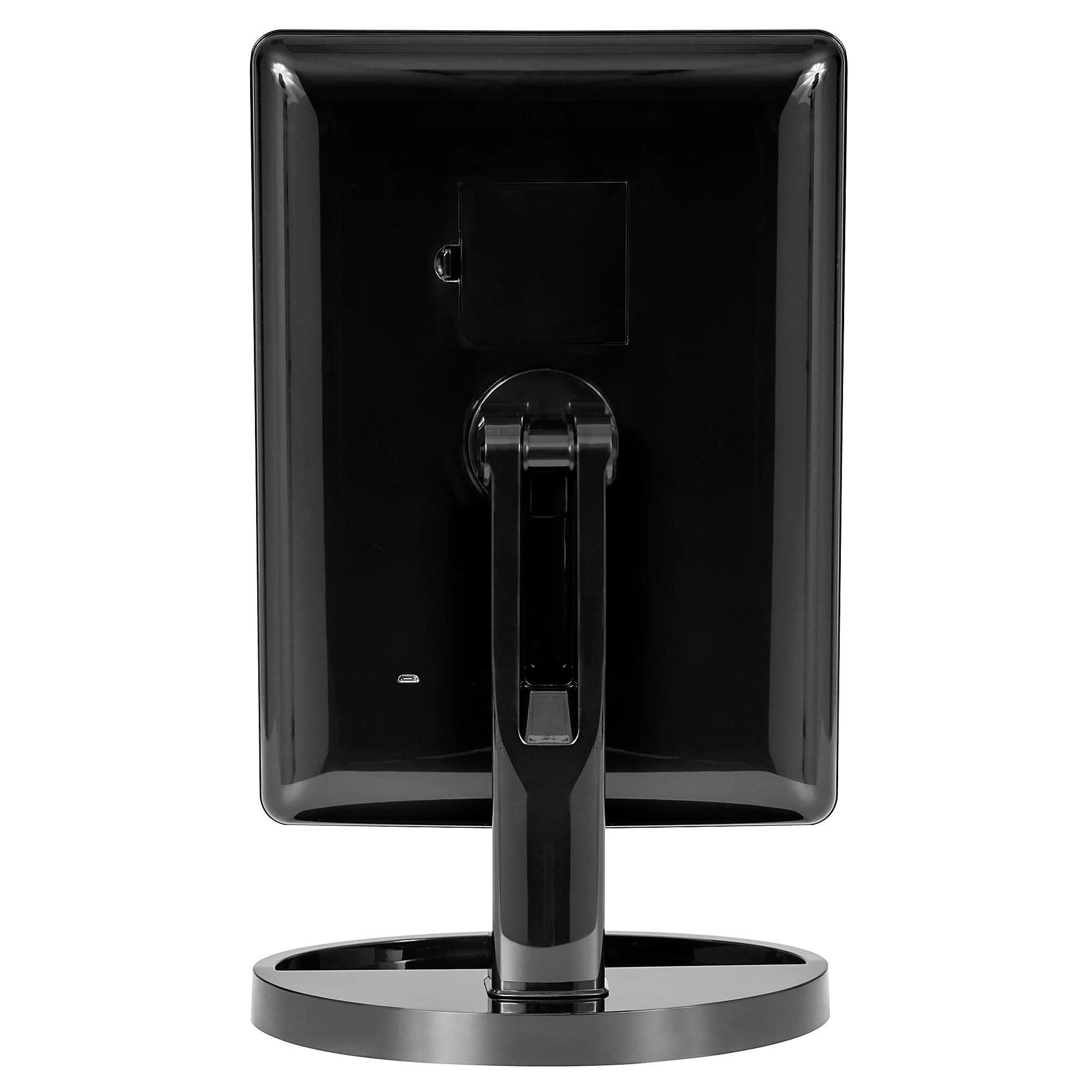 Touch Ultra LED Makeup Mirror - Image 8