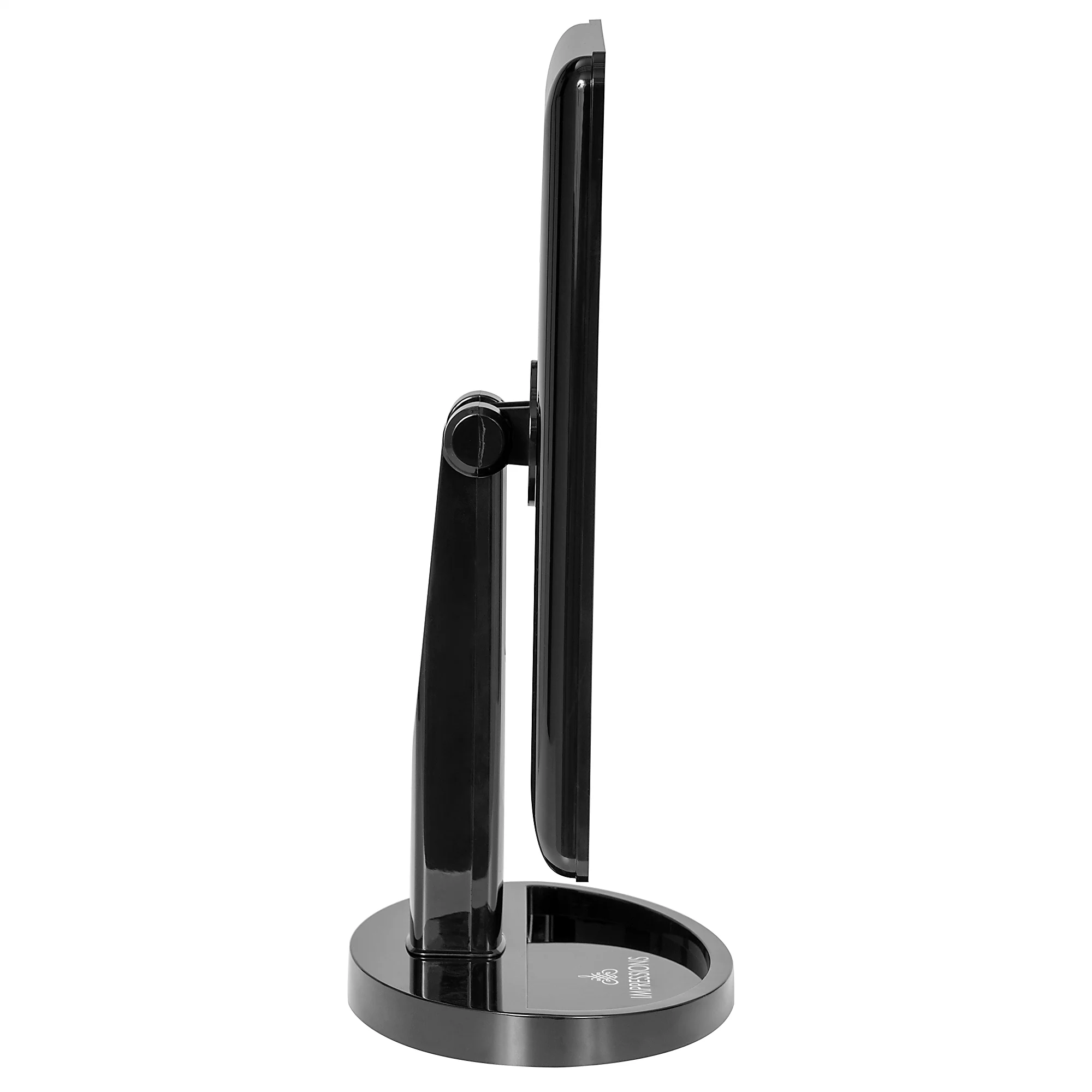 Touch Ultra LED Makeup Mirror - Image 9