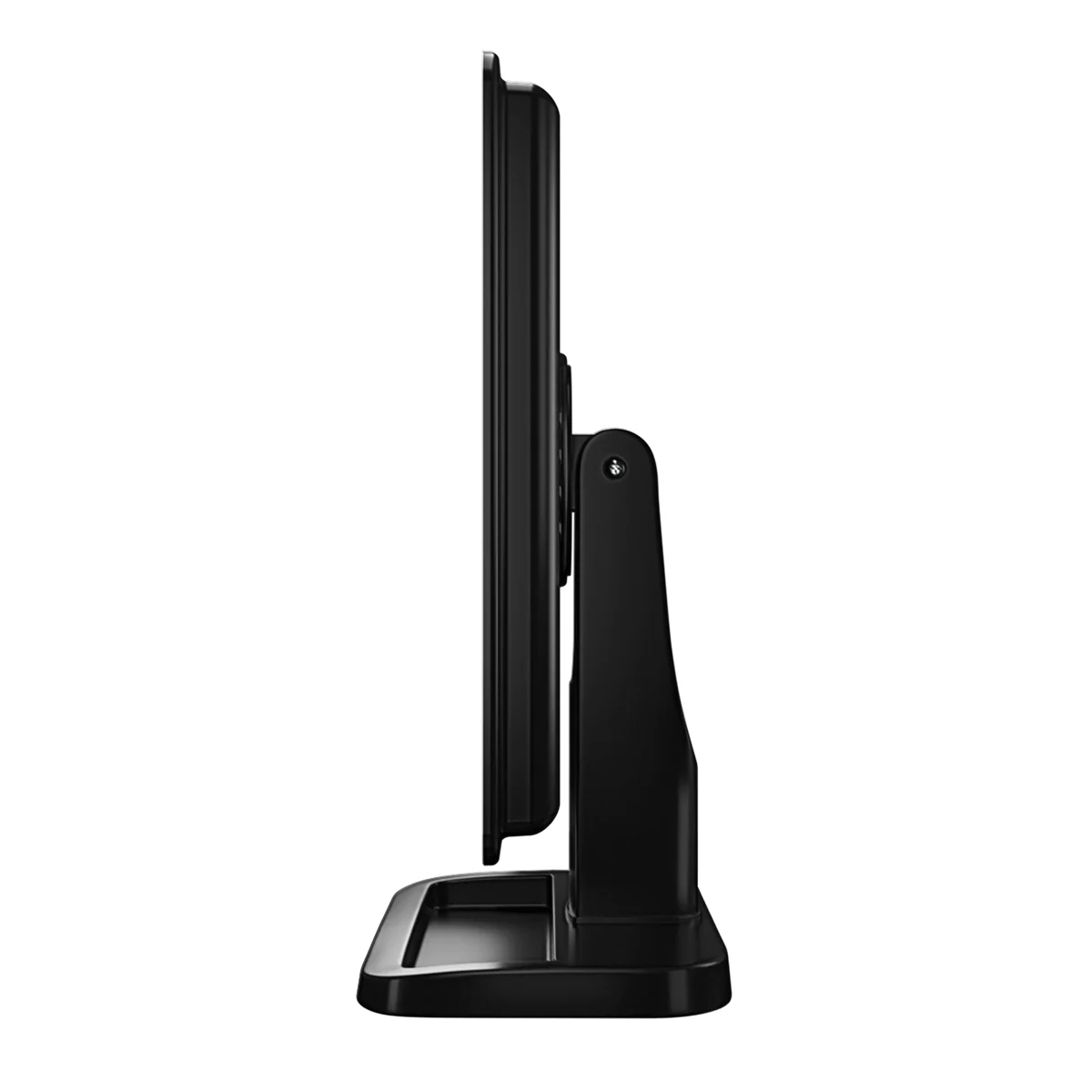 Touch XL Dimmable LED Makeup Mirror with Bluetooth - Image 3