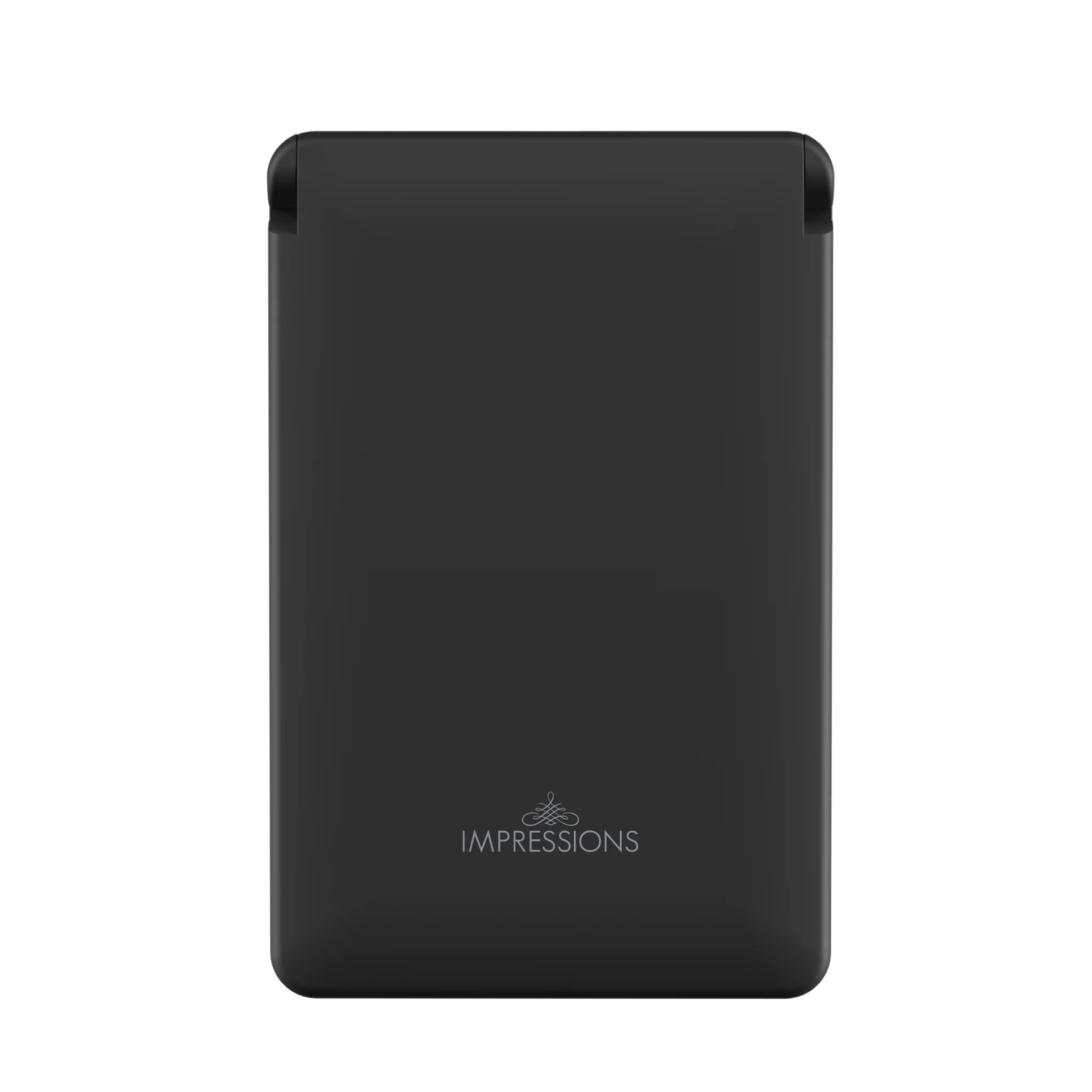 TouchUp 2.0 Rechargeable LED Compact Mirror - Image 10