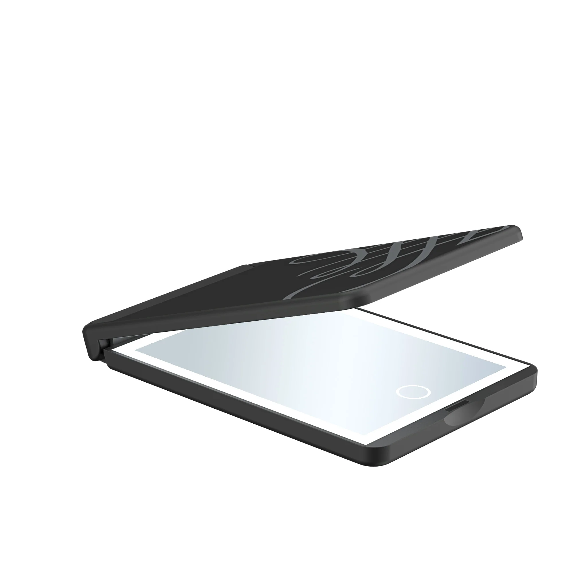 TouchUp 2.0 Rechargeable LED Compact Mirror - Image 11