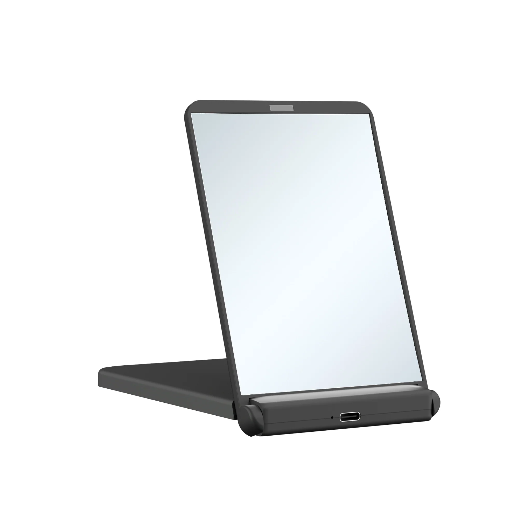 TouchUp 2.0 Rechargeable LED Compact Mirror - Image 12