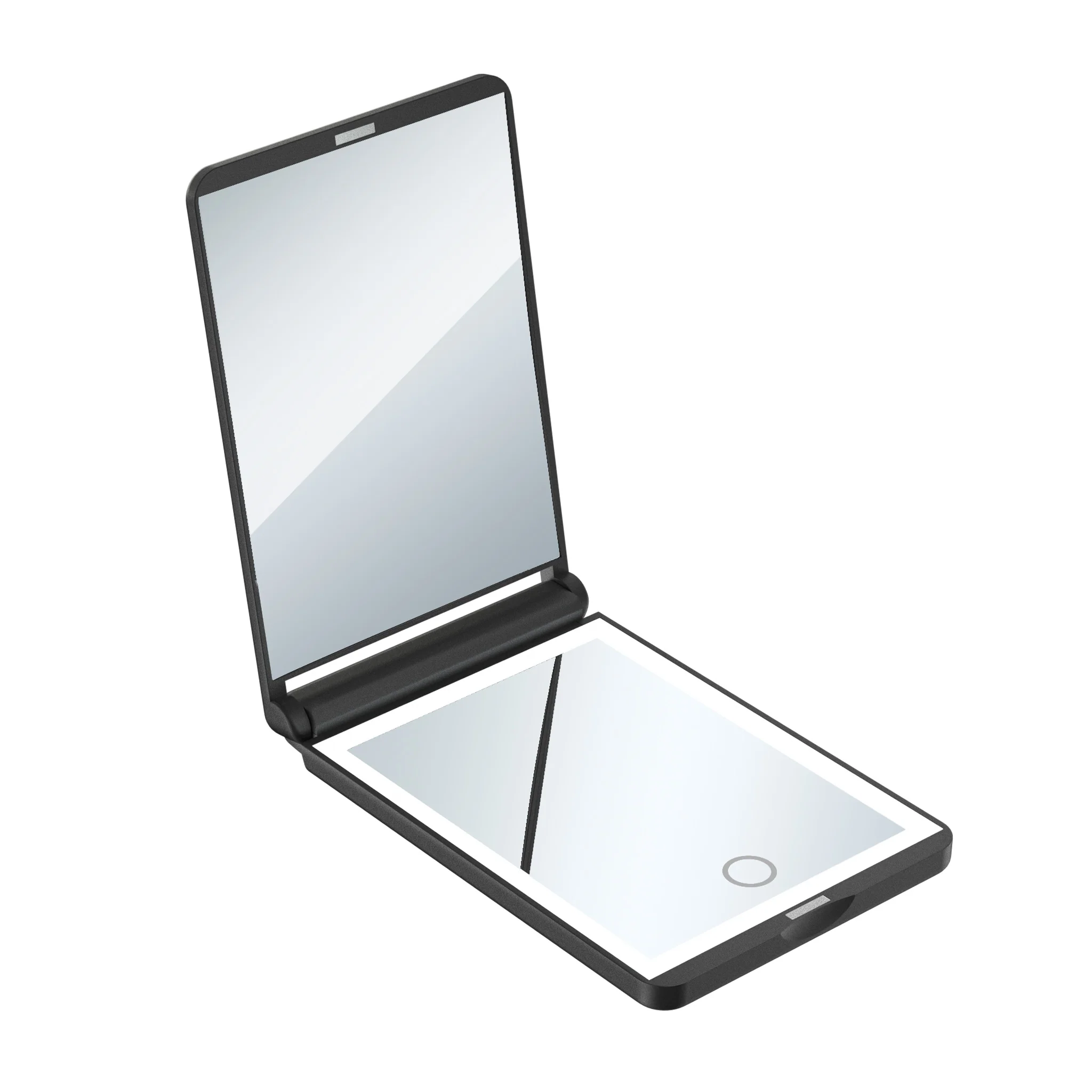 TouchUp 2.0 Rechargeable LED Compact Mirror - Image 13
