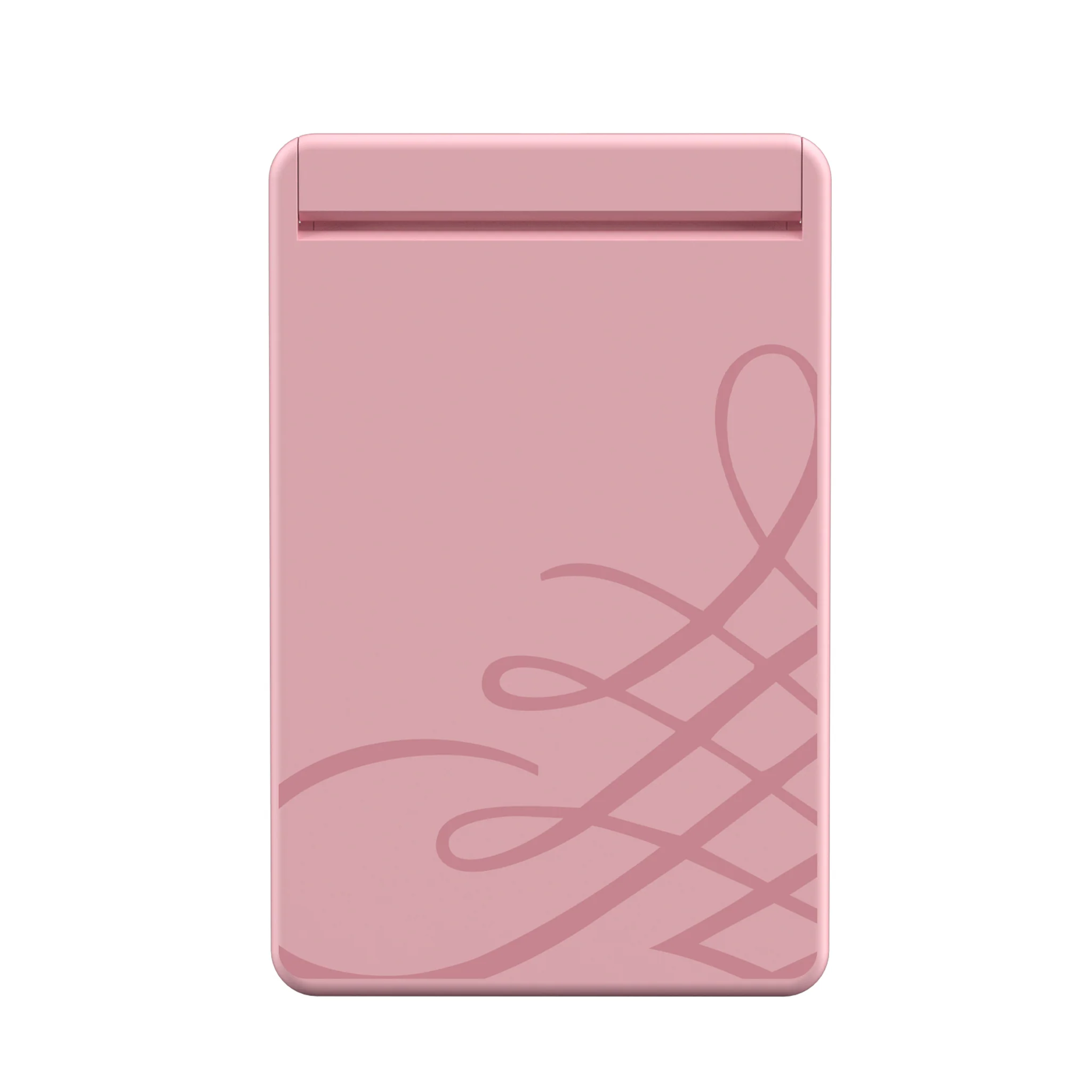 TouchUp 2.0 Rechargeable LED Compact Mirror - Image 14