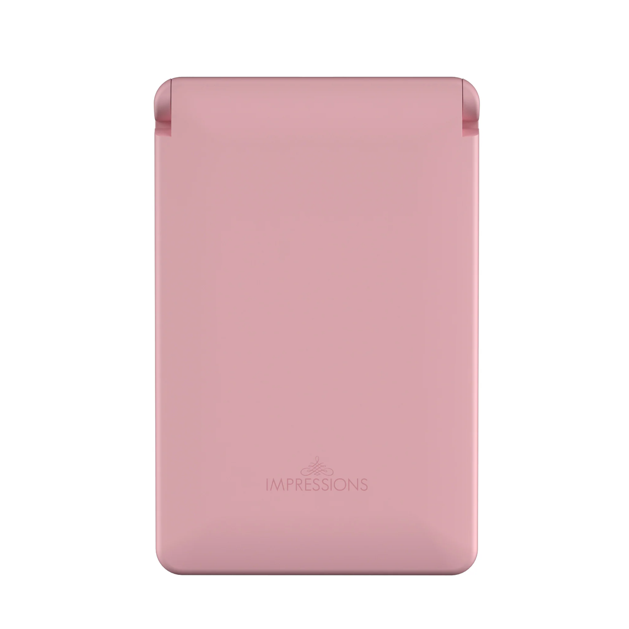 TouchUp 2.0 Rechargeable LED Compact Mirror - Image 16