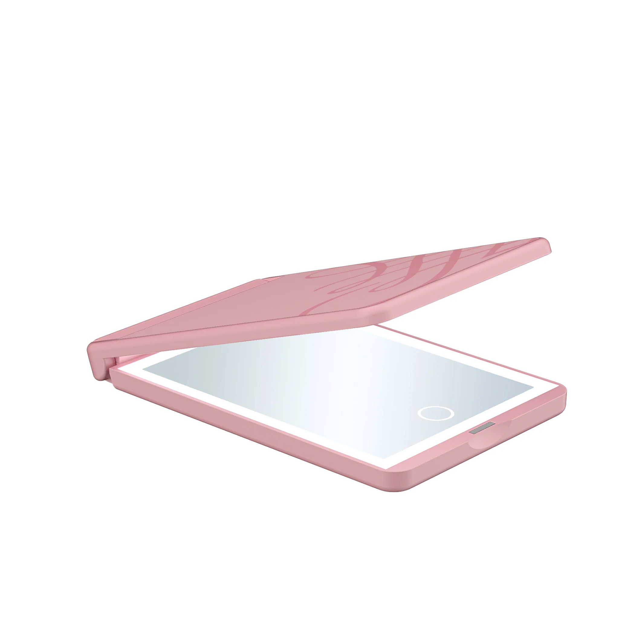 TouchUp 2.0 Rechargeable LED Compact Mirror - Image 17