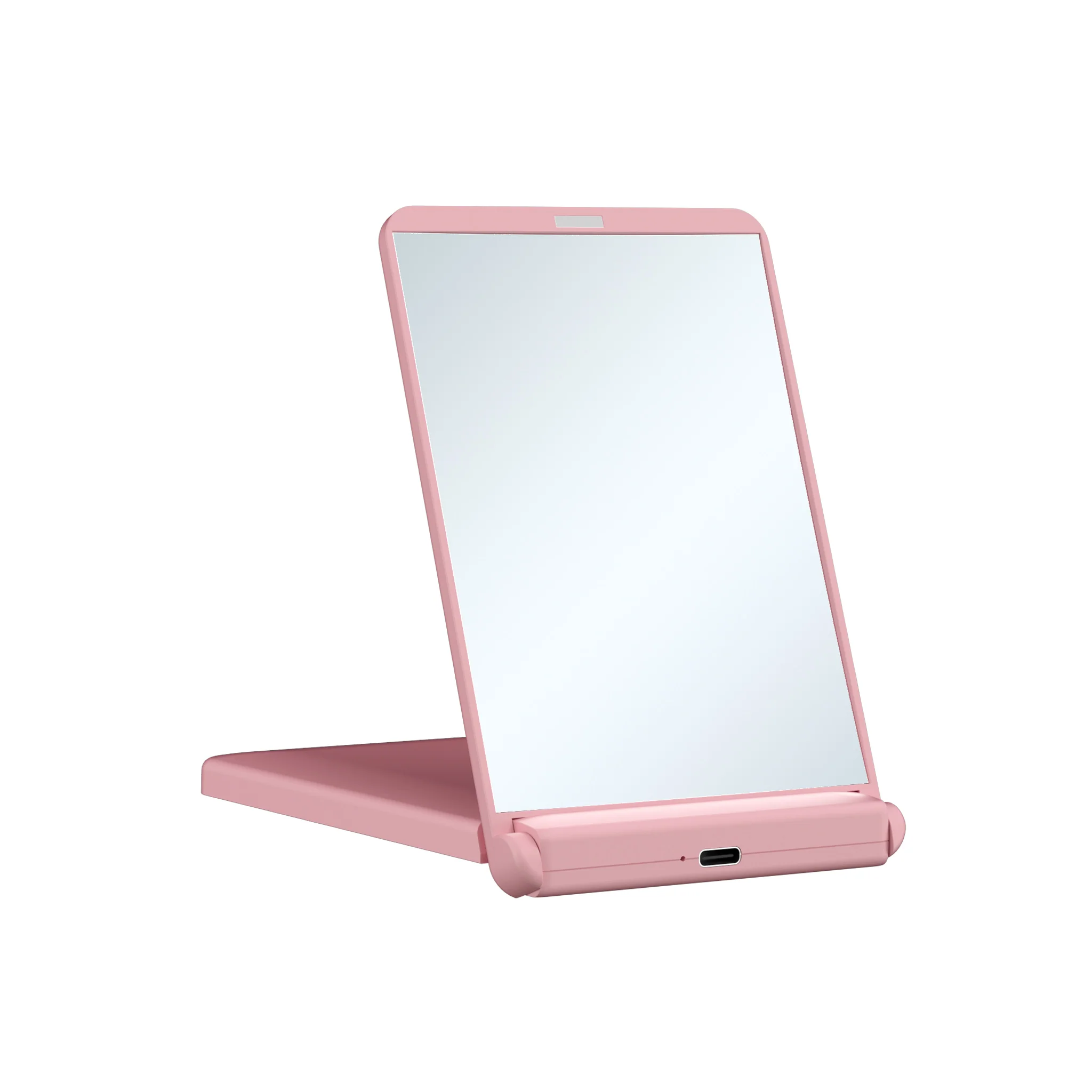 TouchUp 2.0 Rechargeable LED Compact Mirror - Image 18