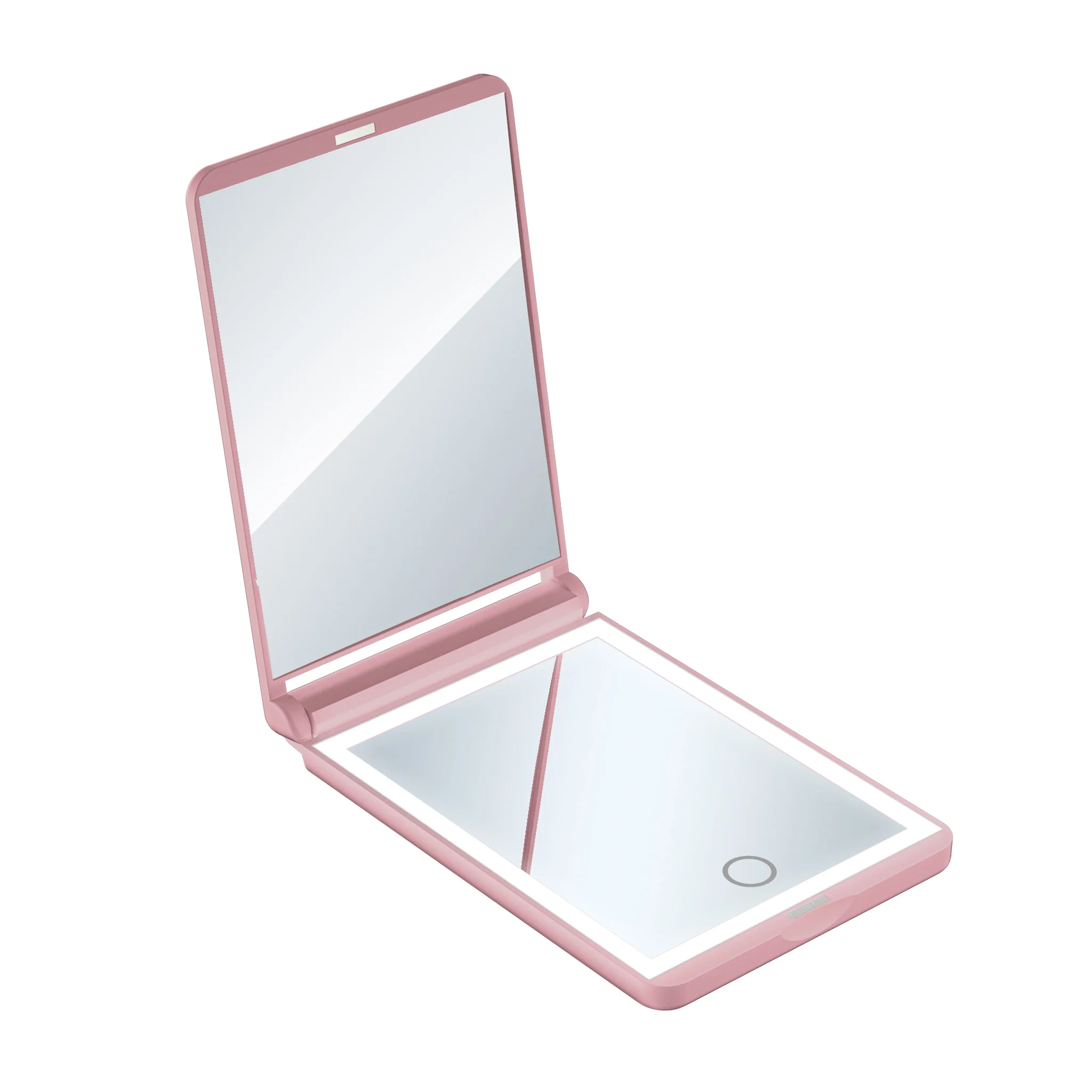 TouchUp 2.0 Rechargeable LED Compact Mirror - Image 19