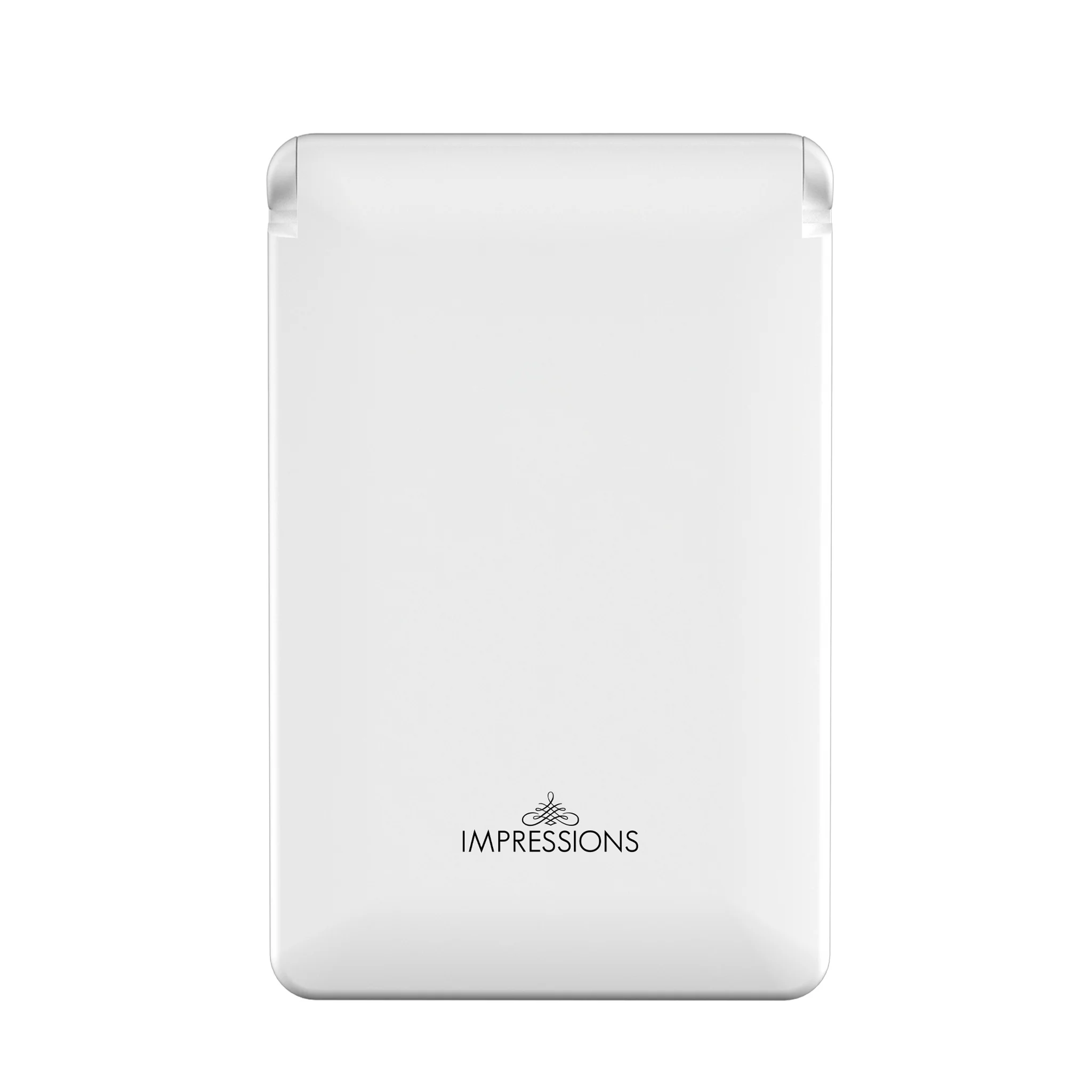 TouchUp 2.0 Rechargeable LED Compact Mirror - Image 22