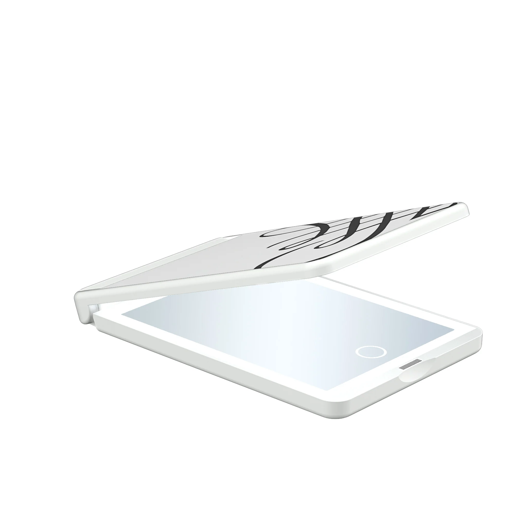 TouchUp 2.0 Rechargeable LED Compact Mirror - Image 23