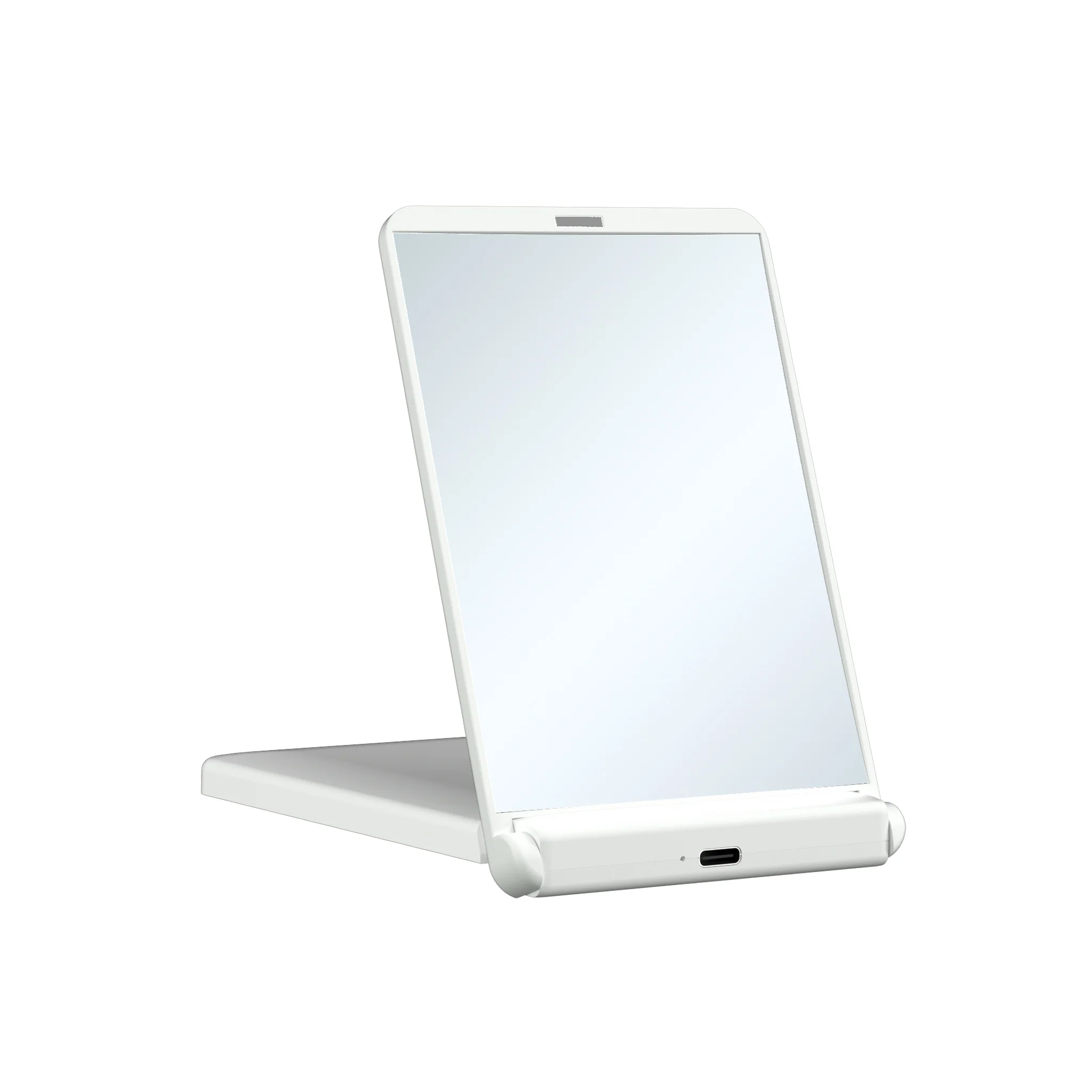 TouchUp 2.0 Rechargeable LED Compact Mirror - Image 24