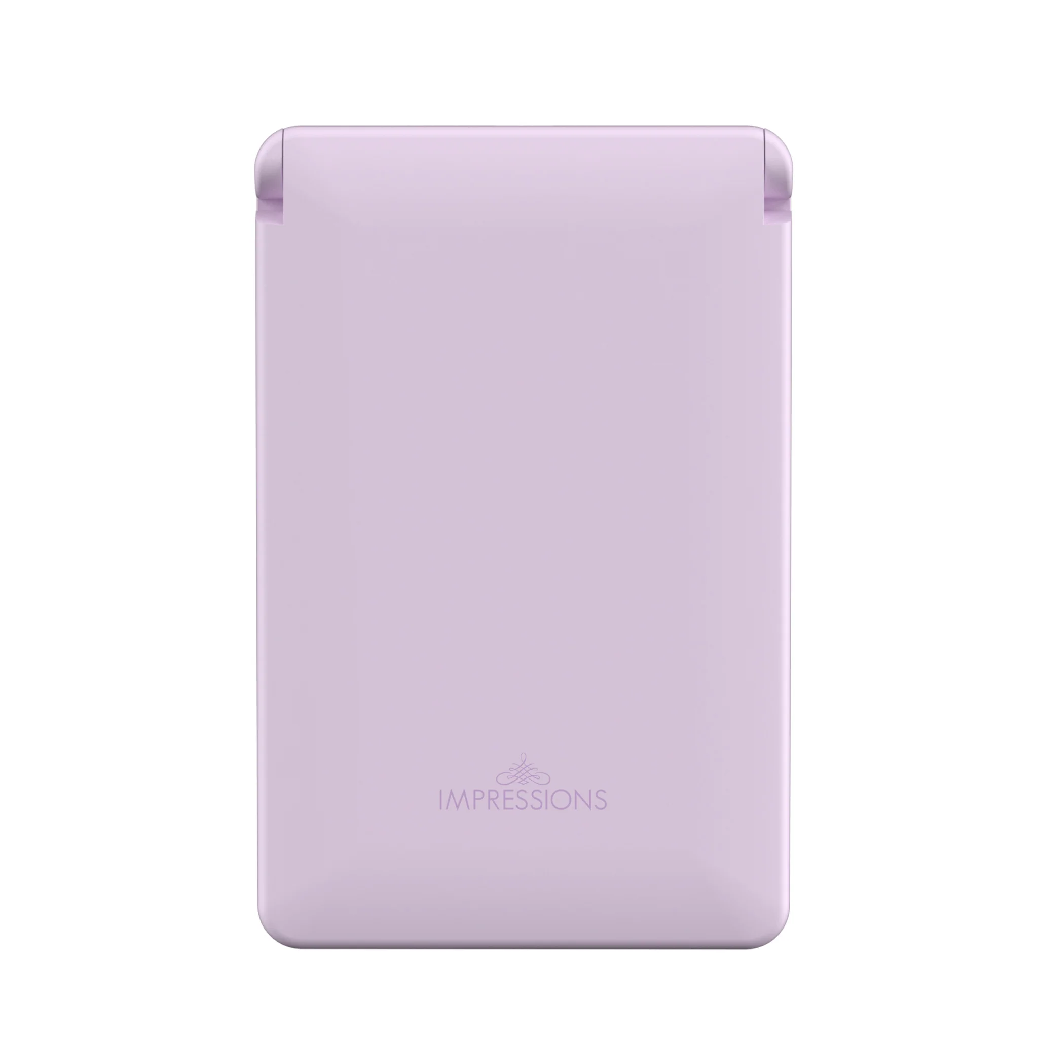 TouchUp 2.0 Rechargeable LED Compact Mirror - Image 5
