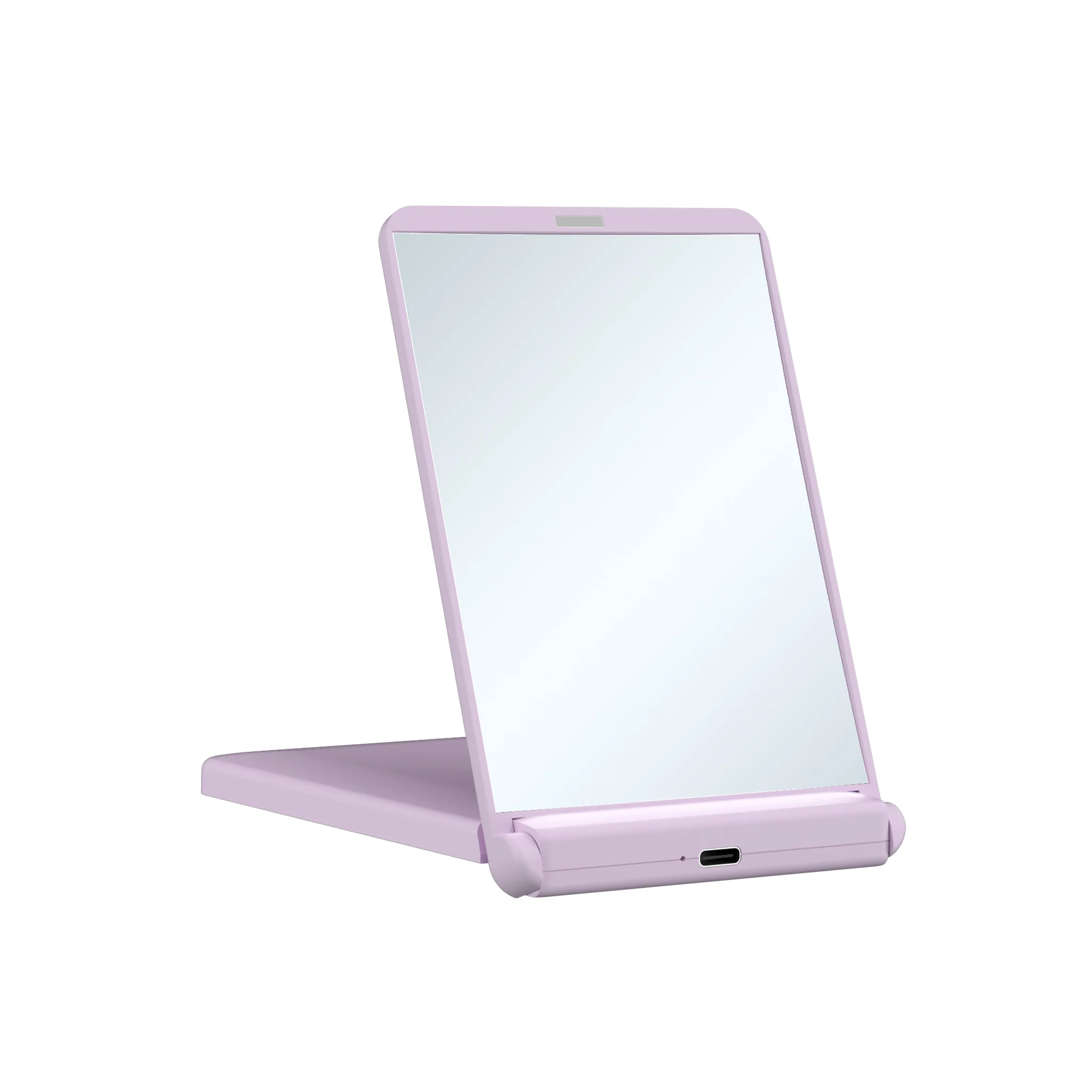 TouchUp 2.0 Rechargeable LED Compact Mirror - Image 7