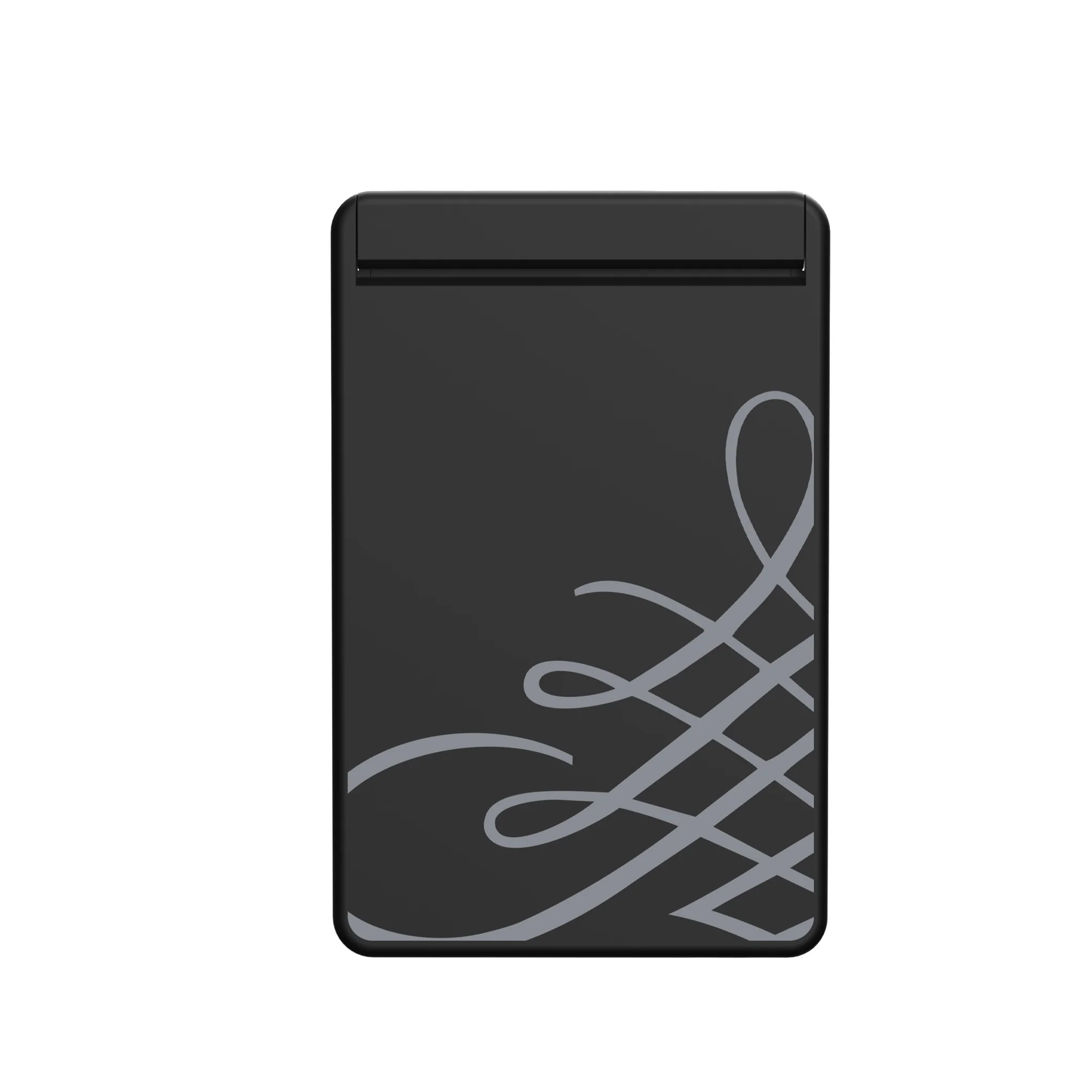 TouchUp 2.0 Rechargeable LED Compact Mirror - Image 8