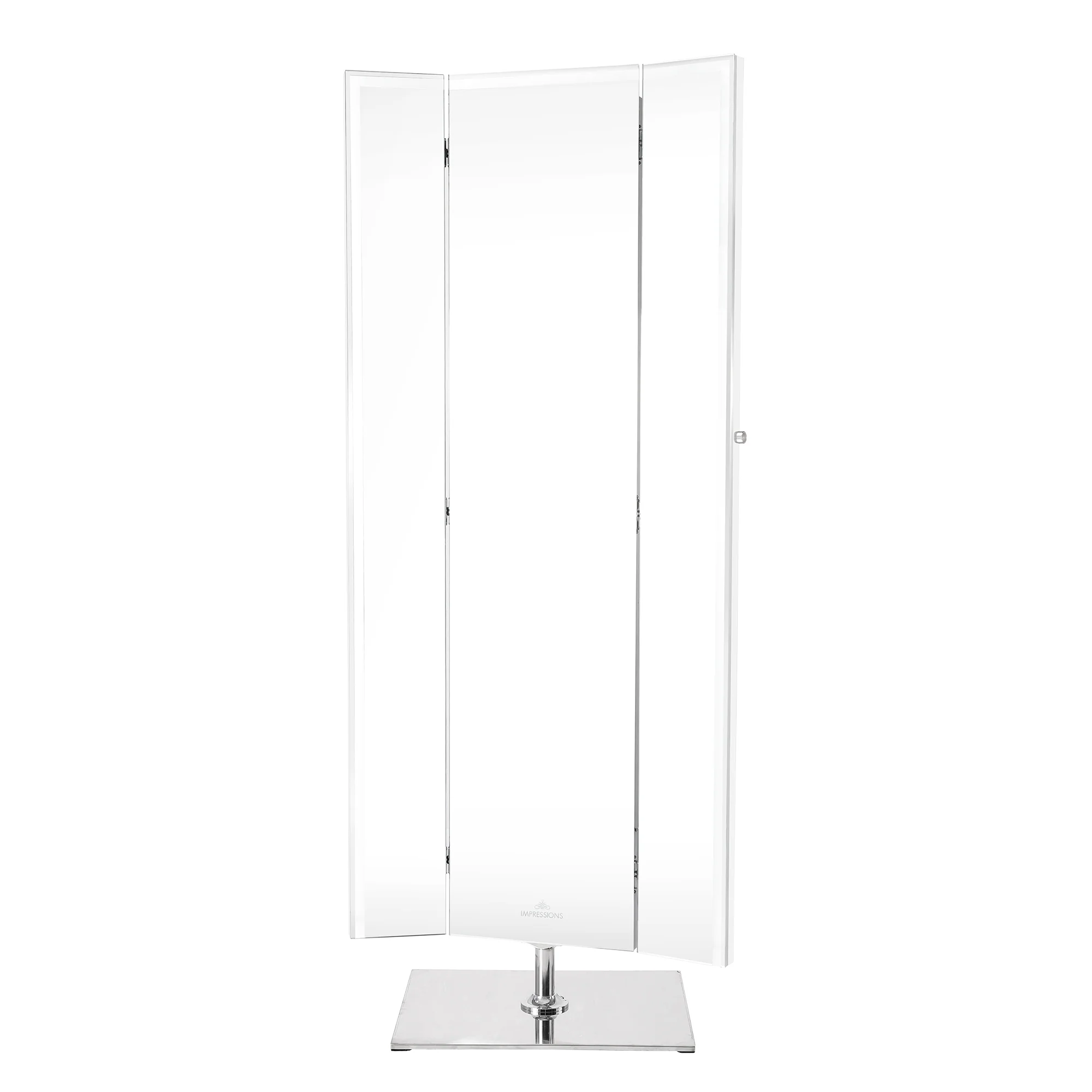 Trifecta Full Length Vanity Mirror - Image 10