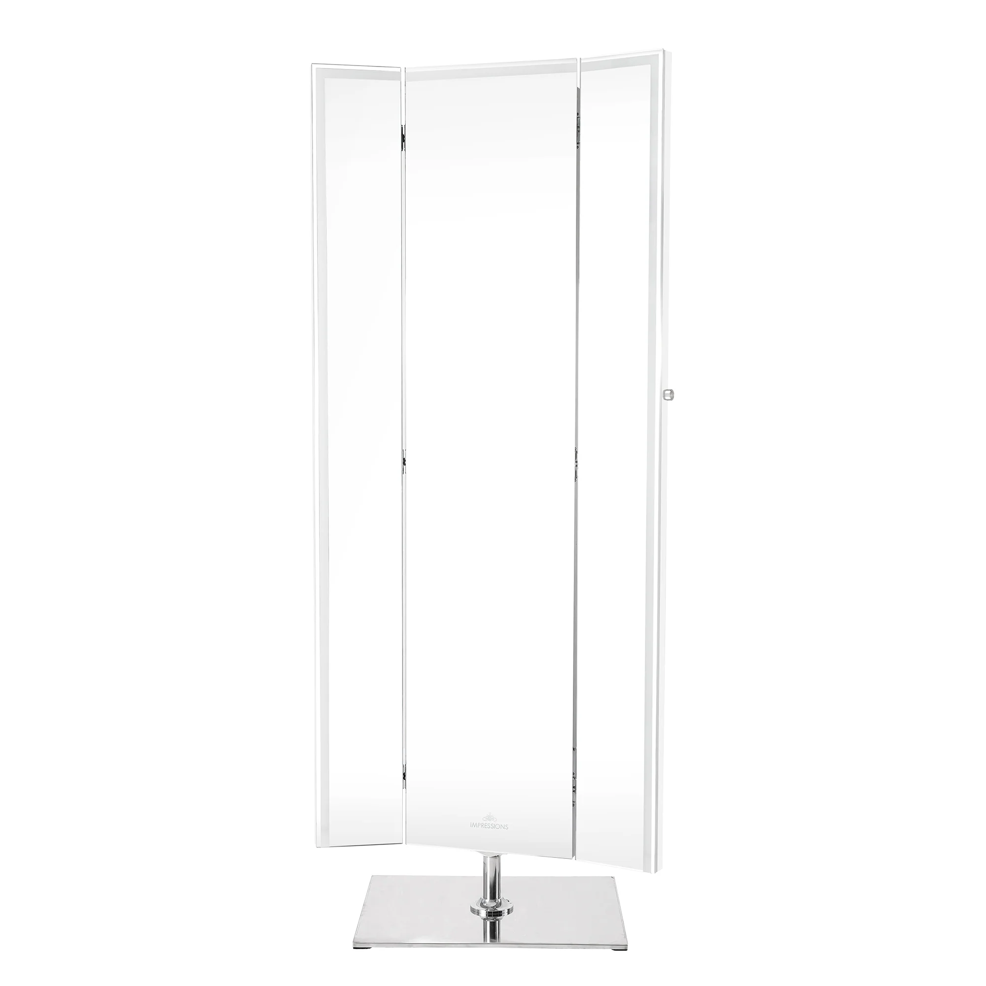 Trifecta Full Length Vanity Mirror - Image 11