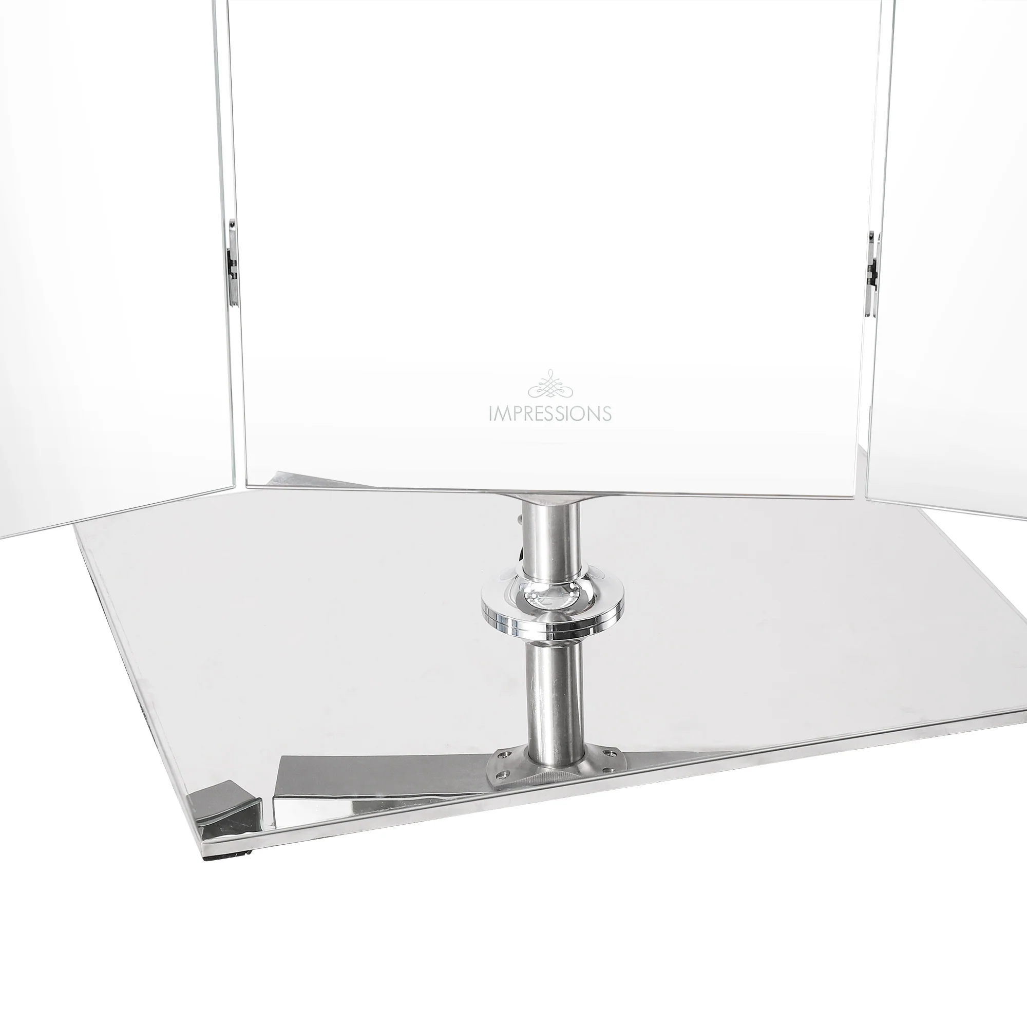 Trifecta Full Length Vanity Mirror - Image 12