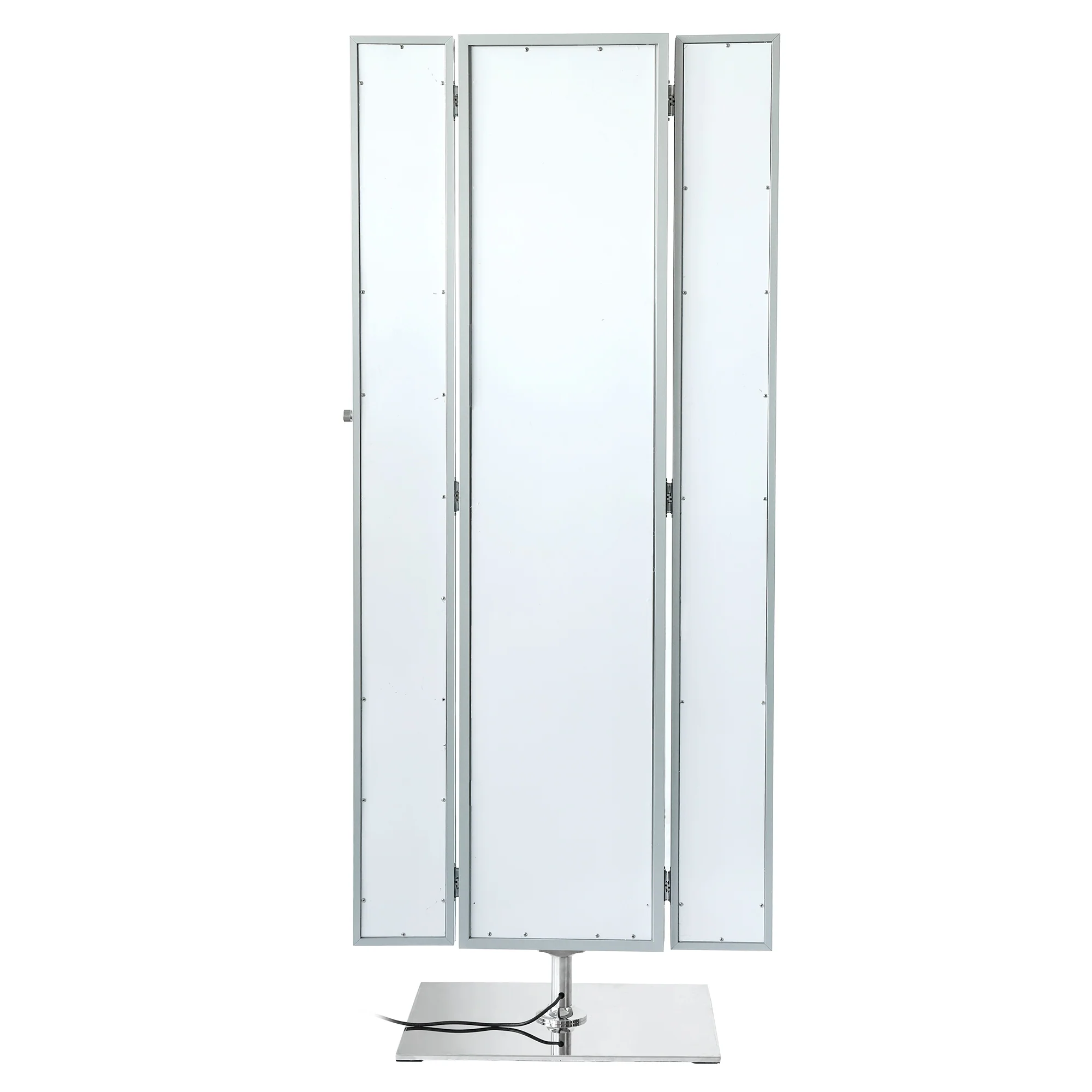 Trifecta Full Length Vanity Mirror - Image 6