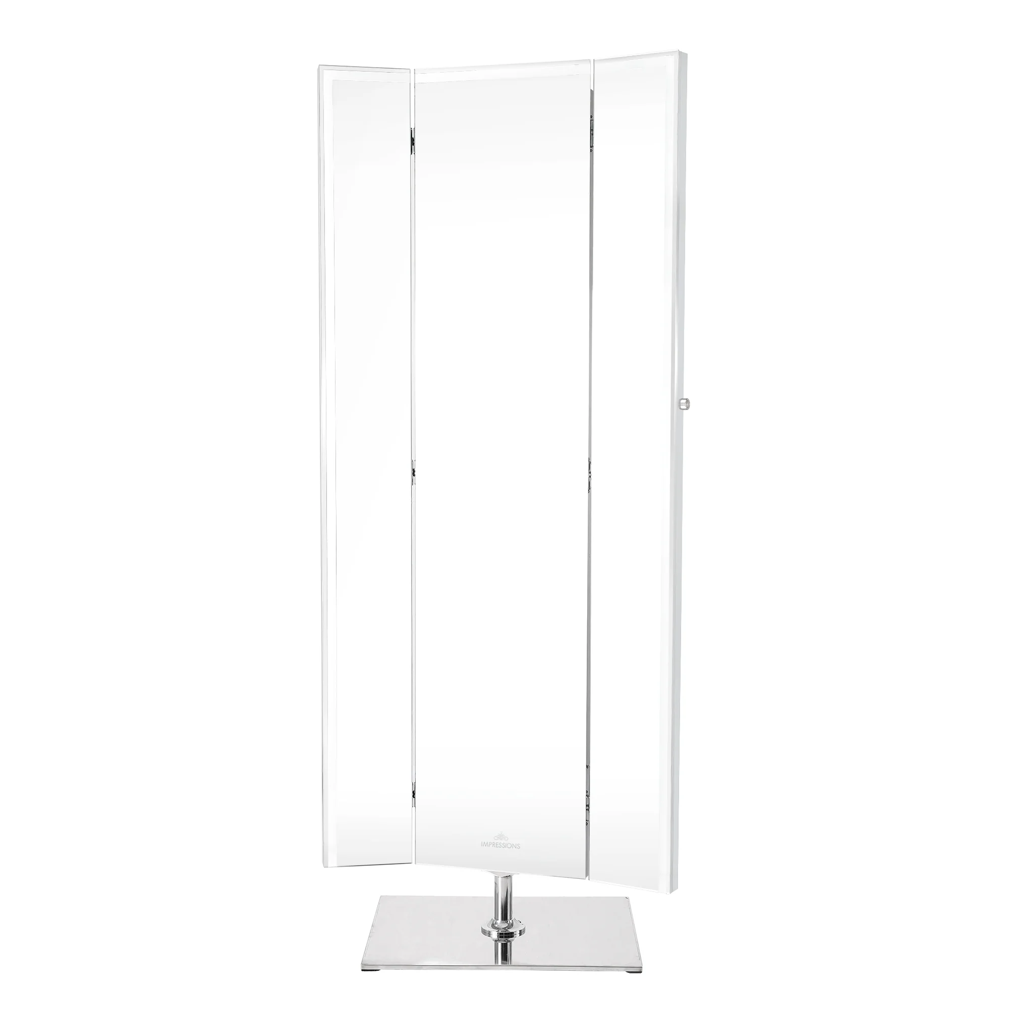 Trifecta Full Length Vanity Mirror - Image 8