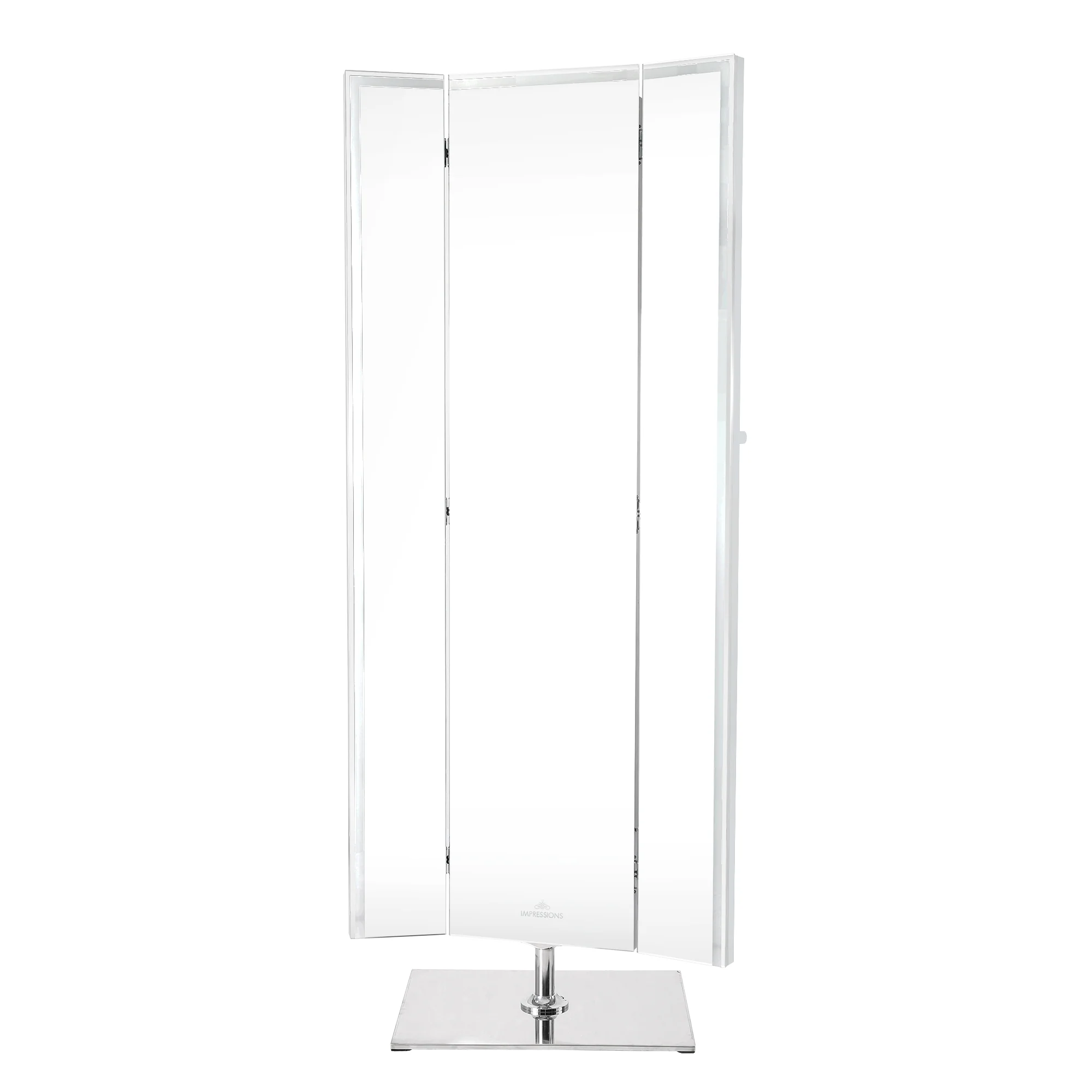 Trifecta Full Length Vanity Mirror - Image 9
