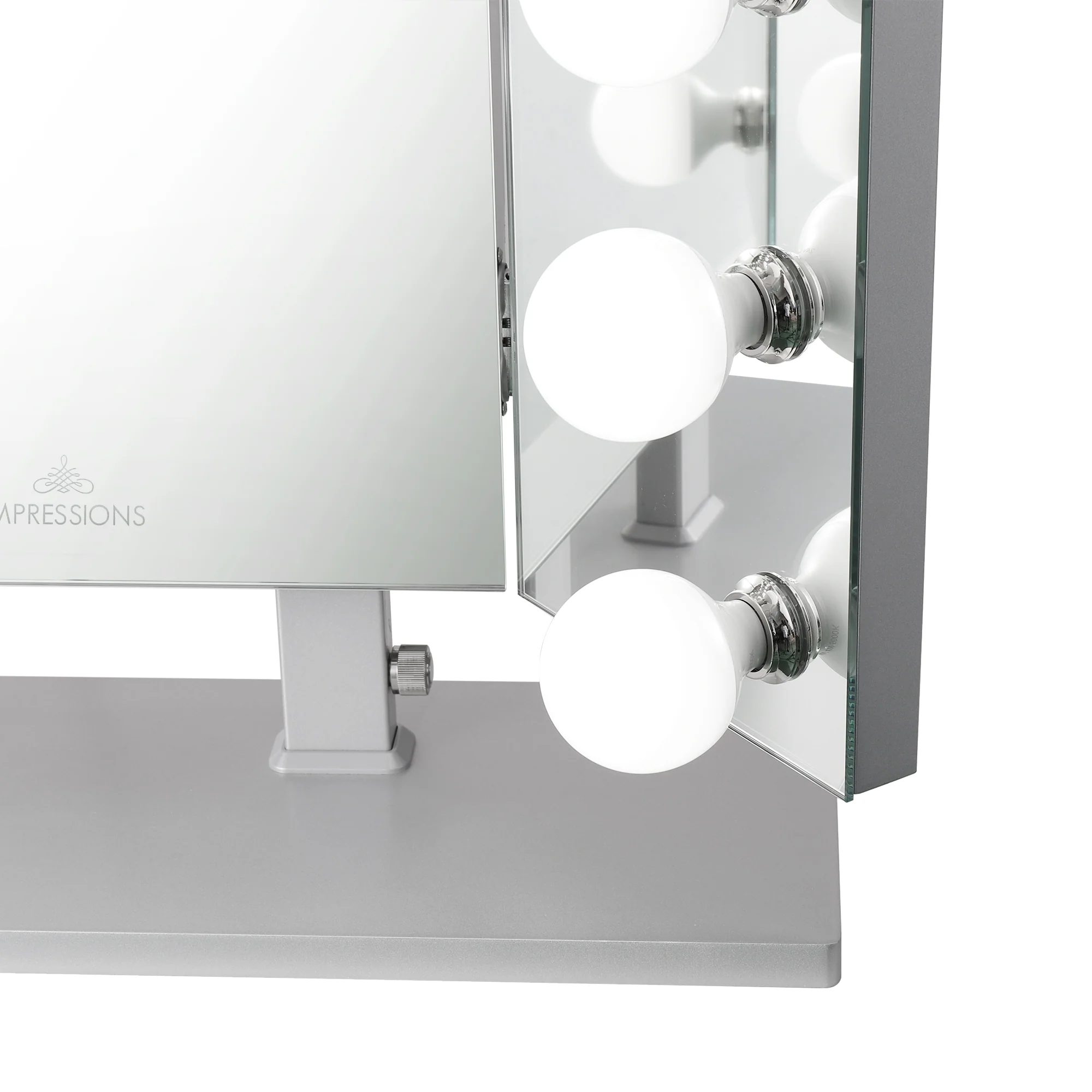 Trifecta Plus Vanity Mirror - Image 10