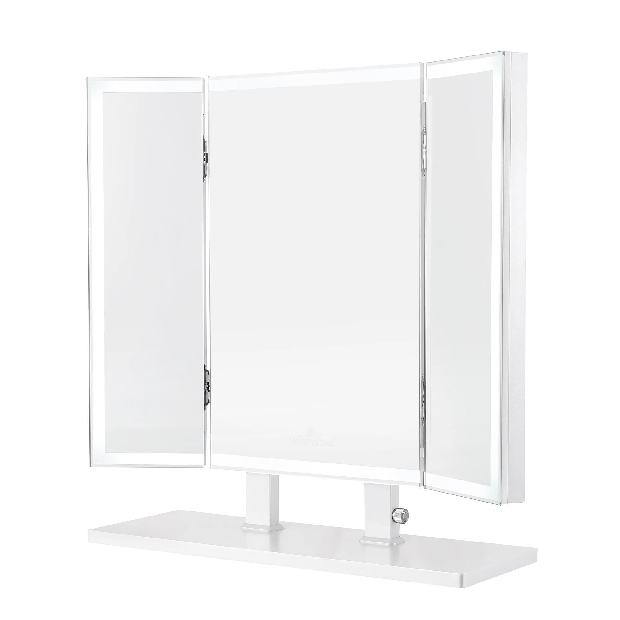 Trifecta Plus Vanity Mirror - Image 2