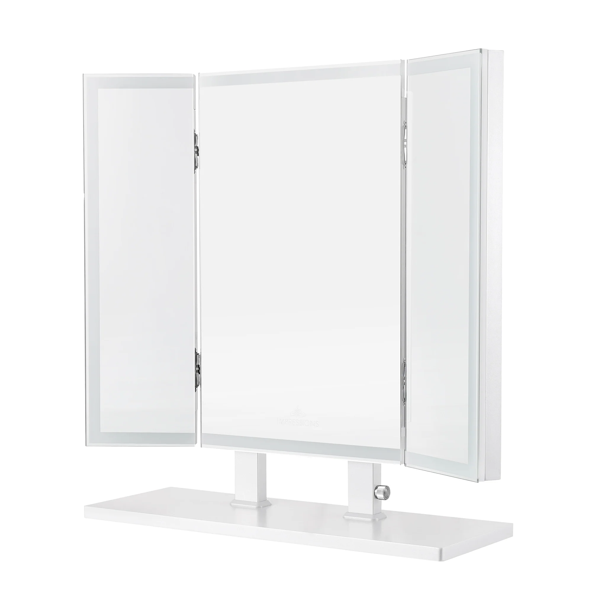 Trifecta Plus Vanity Mirror - Image 3
