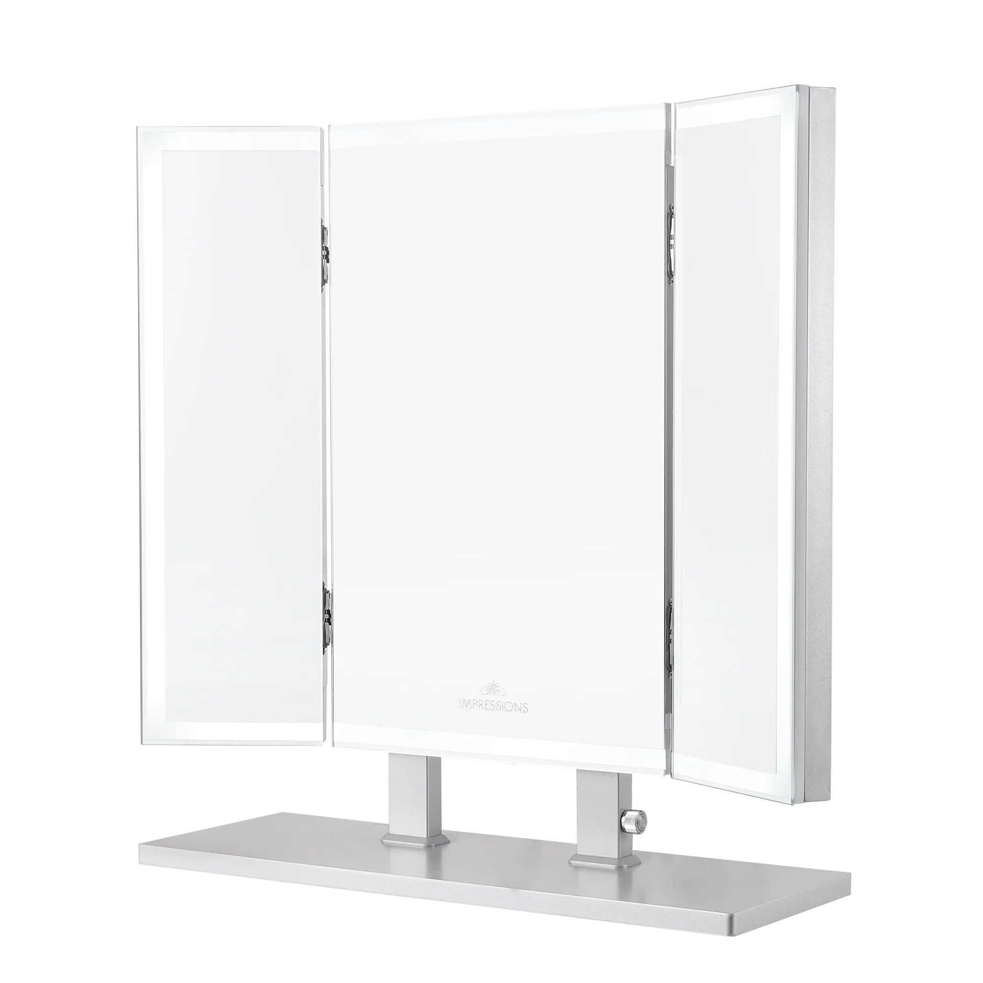 Trifecta Plus Vanity Mirror - Image 4