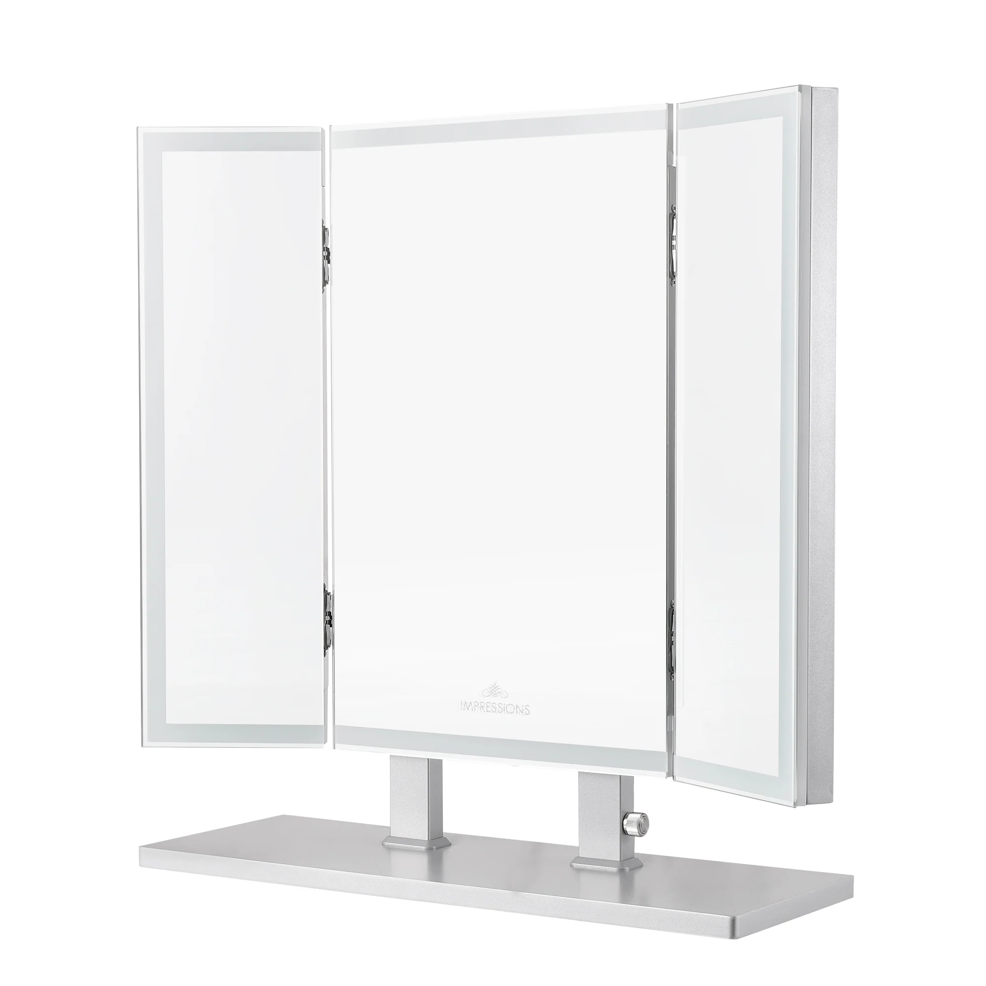 Trifecta Plus Vanity Mirror - Image 5