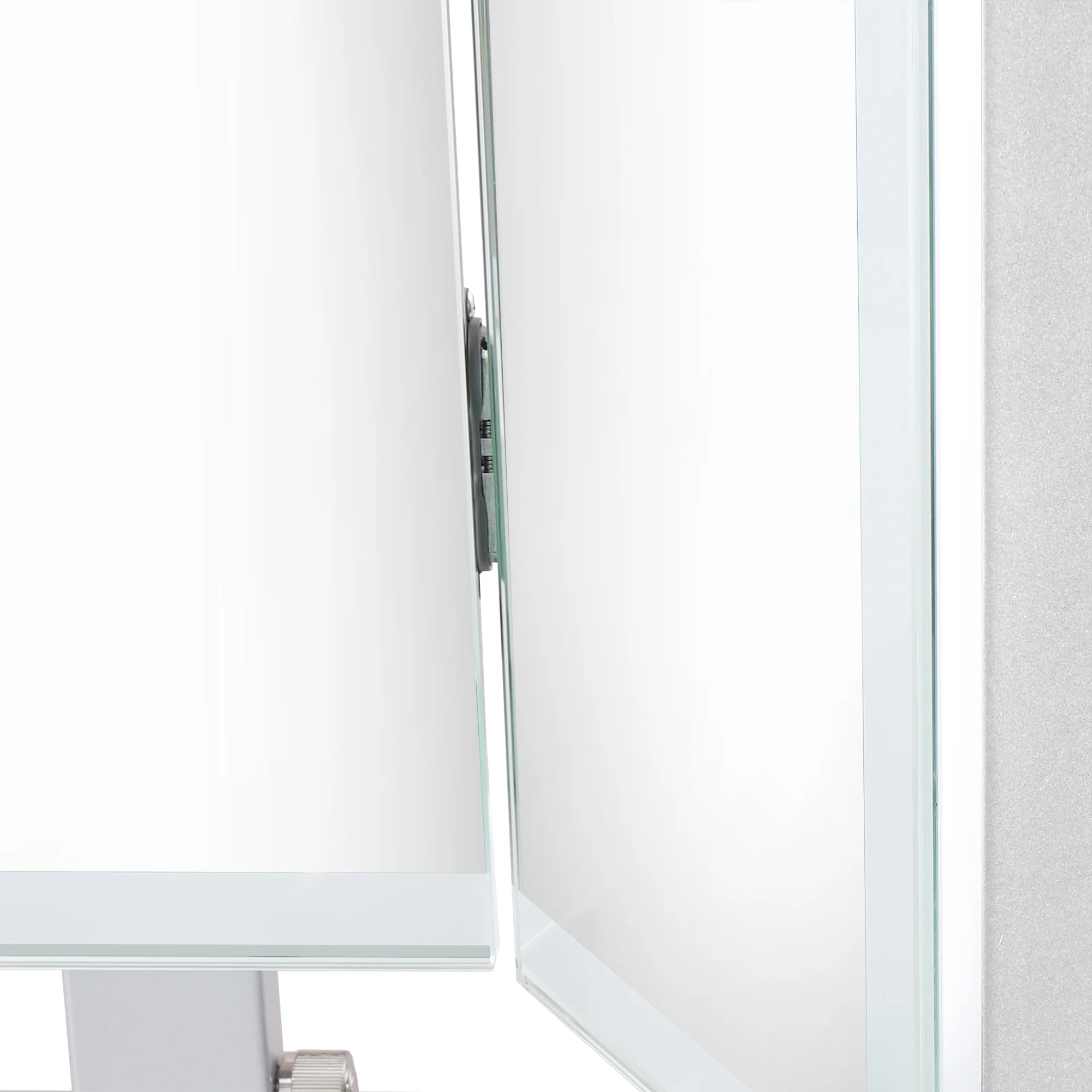 Trifecta Plus Vanity Mirror - Image 7