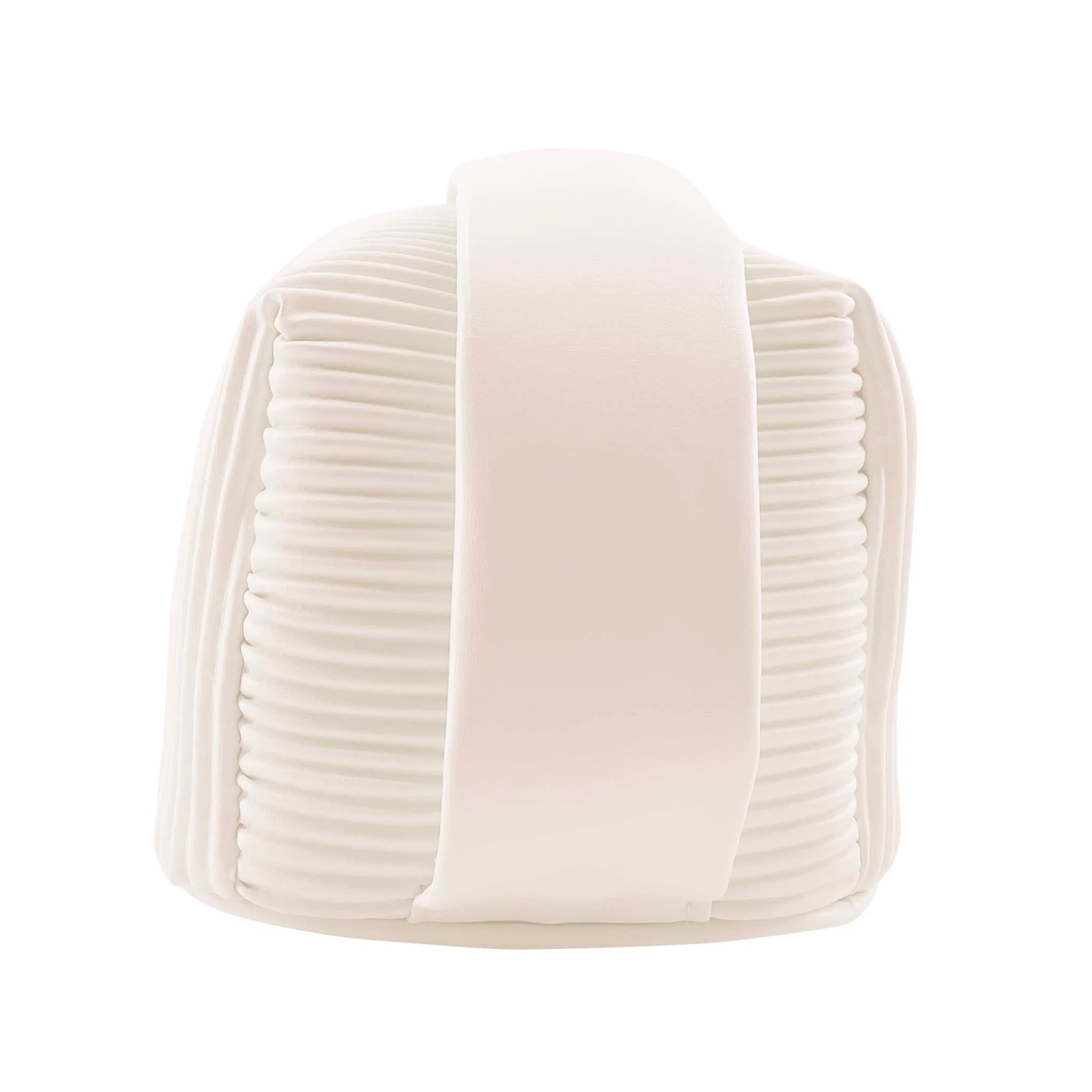 Valencia Makeup Bag - Image 2