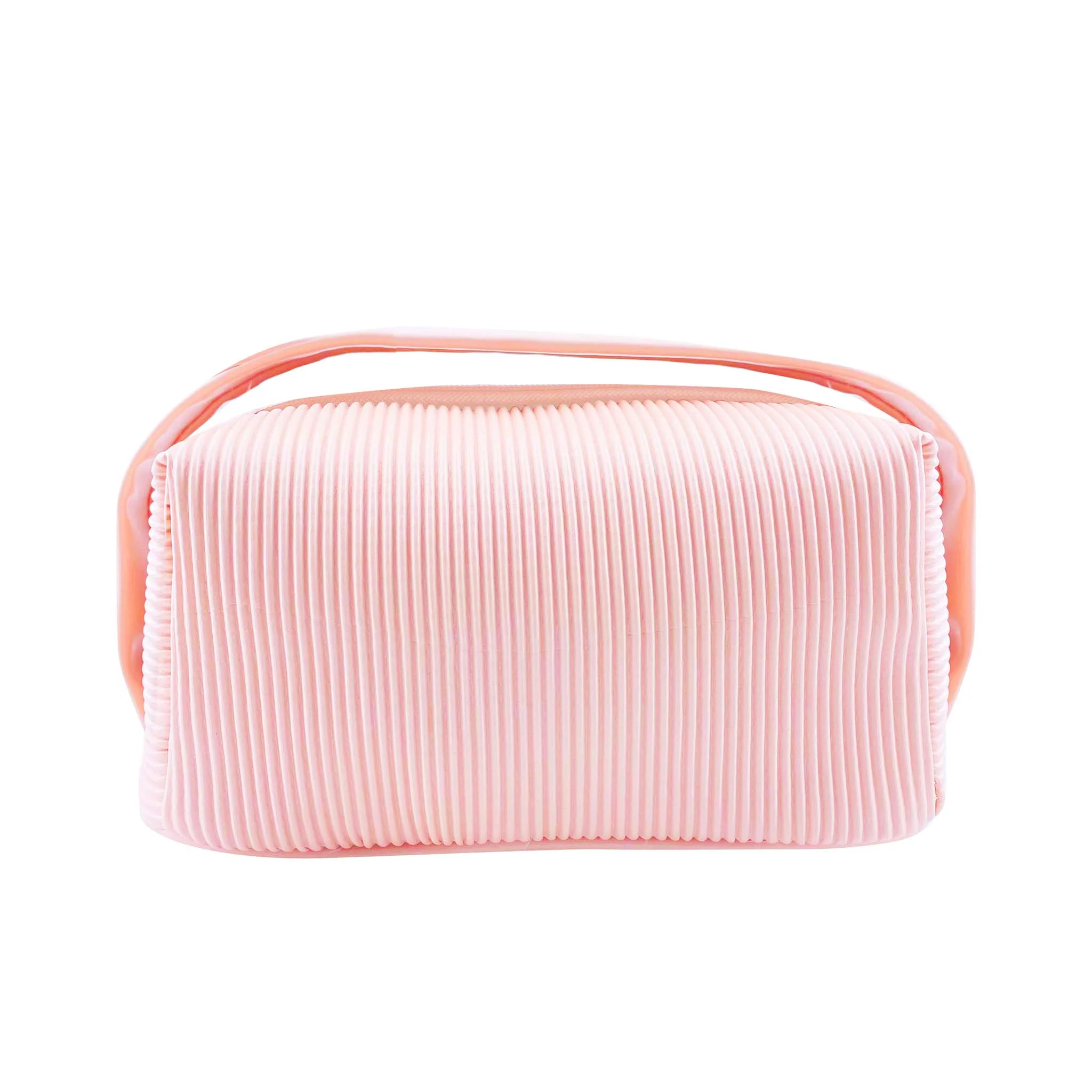 Valencia Makeup Bag - Image 3