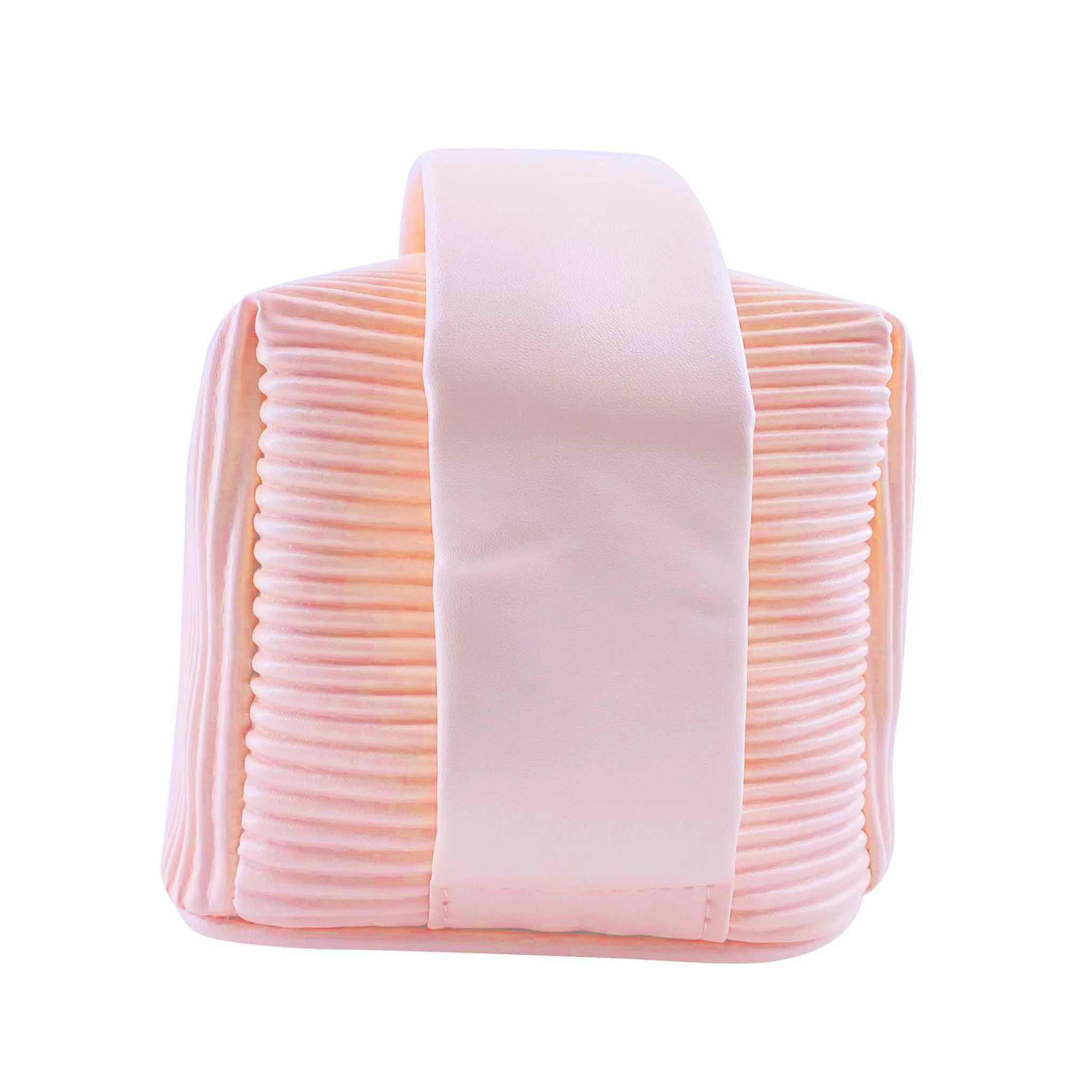 Valencia Makeup Bag - Image 4