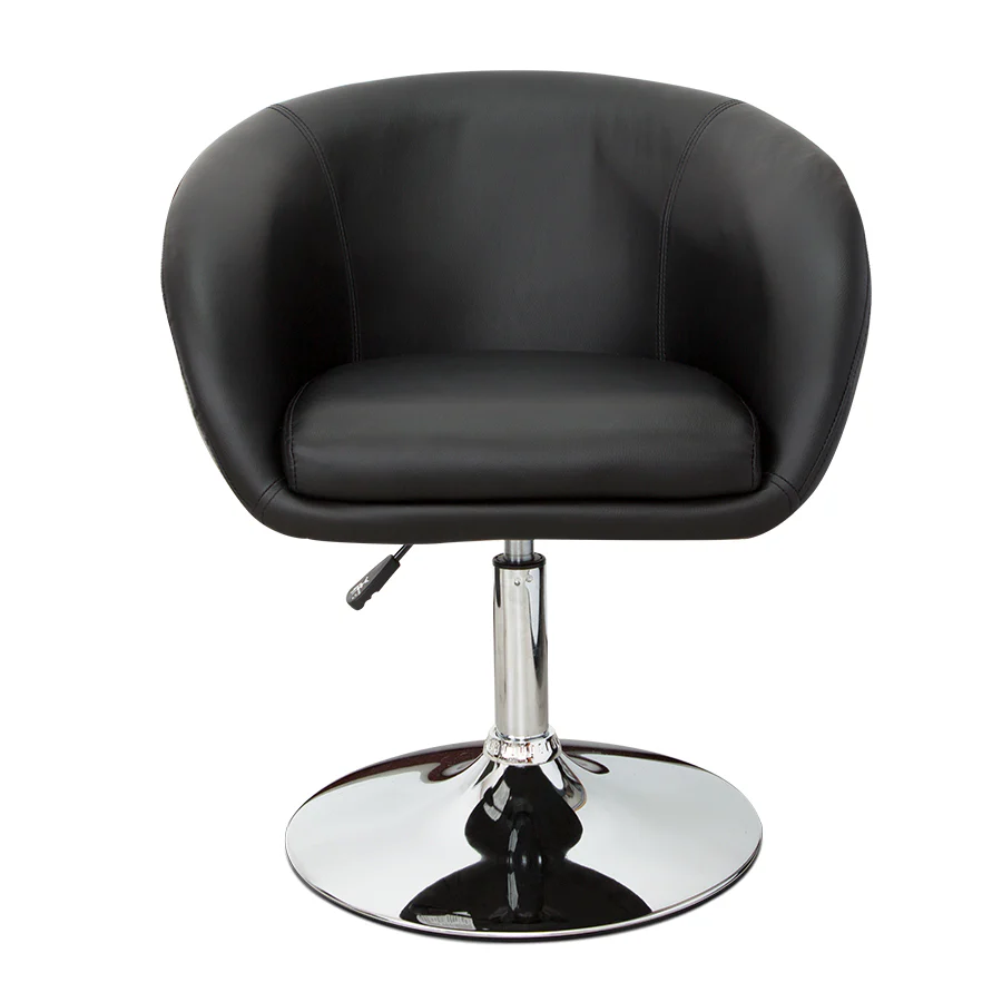 Valerie Vanity Chair - Image 3