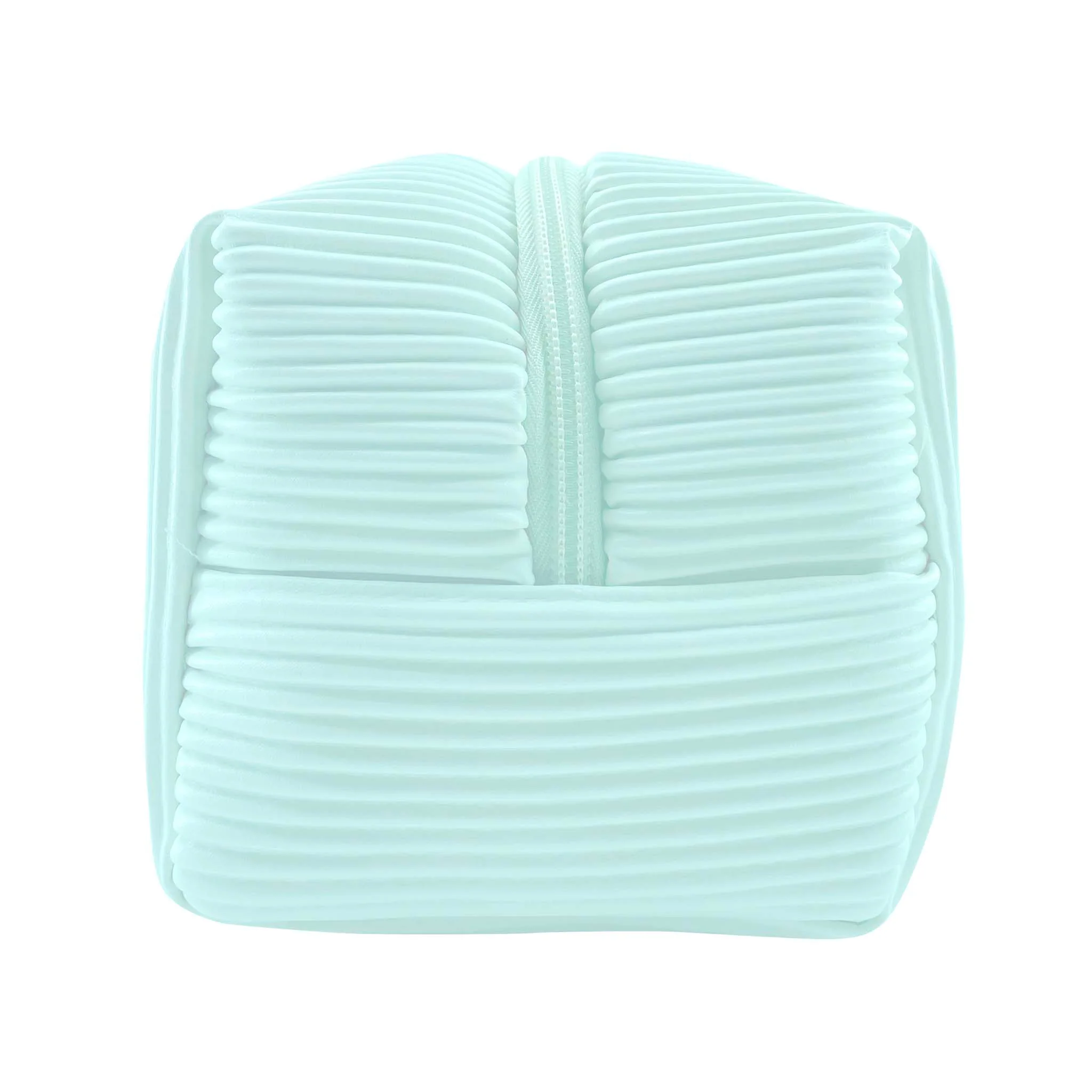 Venetia Makeup Pouch - Image 10