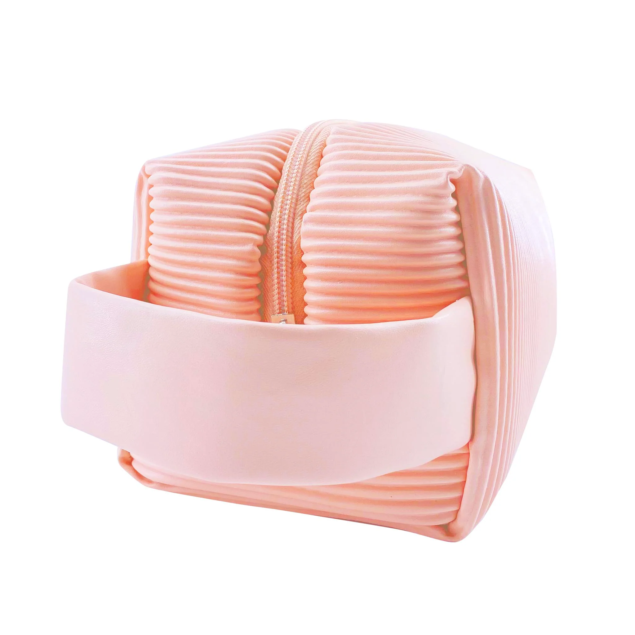 Venetia Makeup Pouch - Image 2