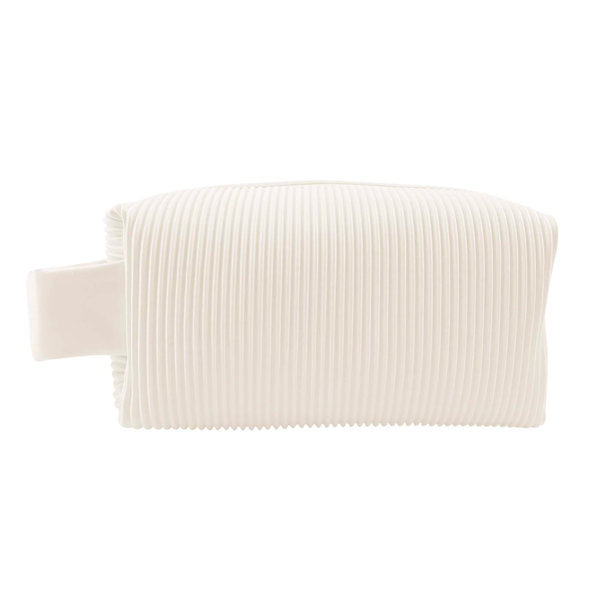 Venetia Makeup Pouch - Image 3