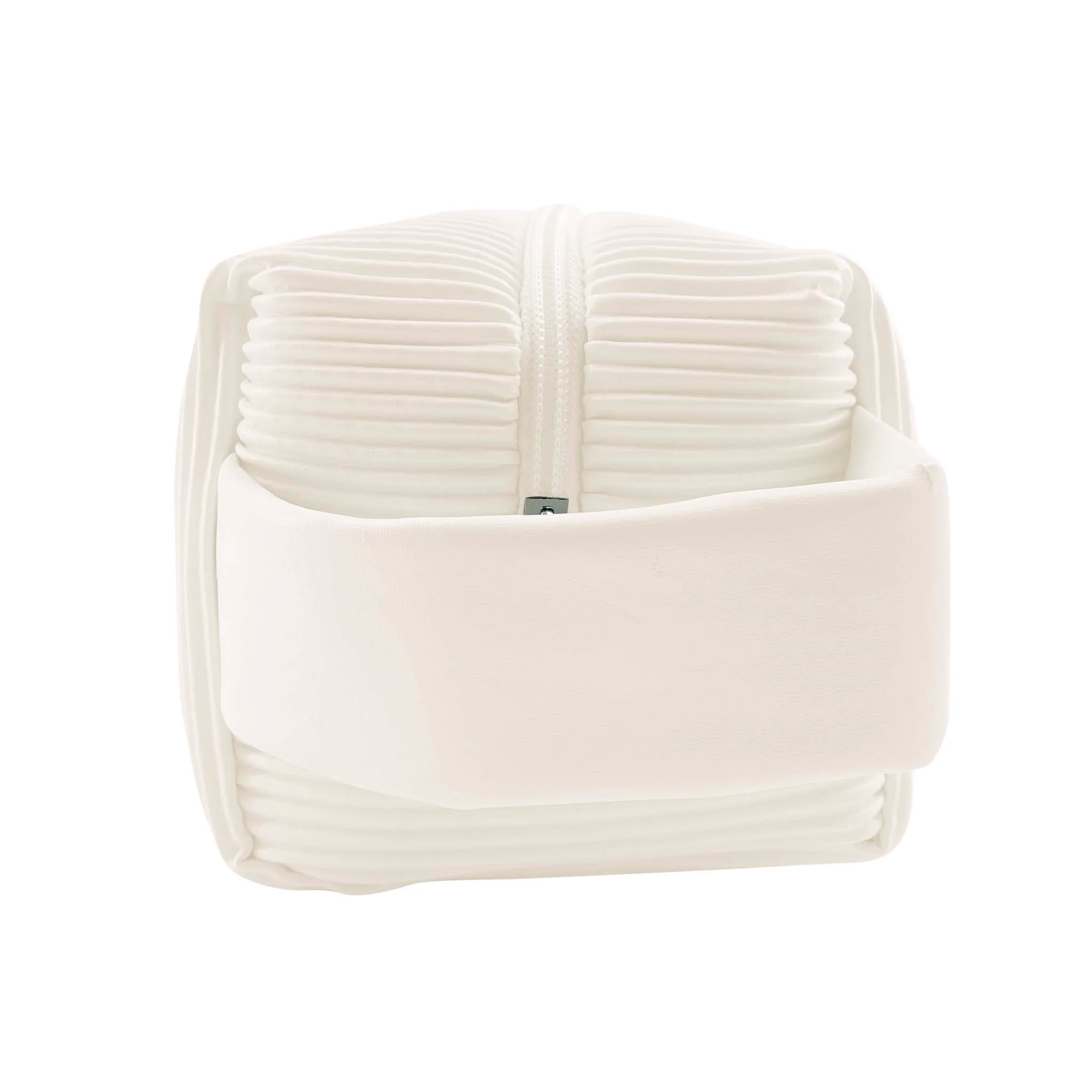 Venetia Makeup Pouch - Image 4
