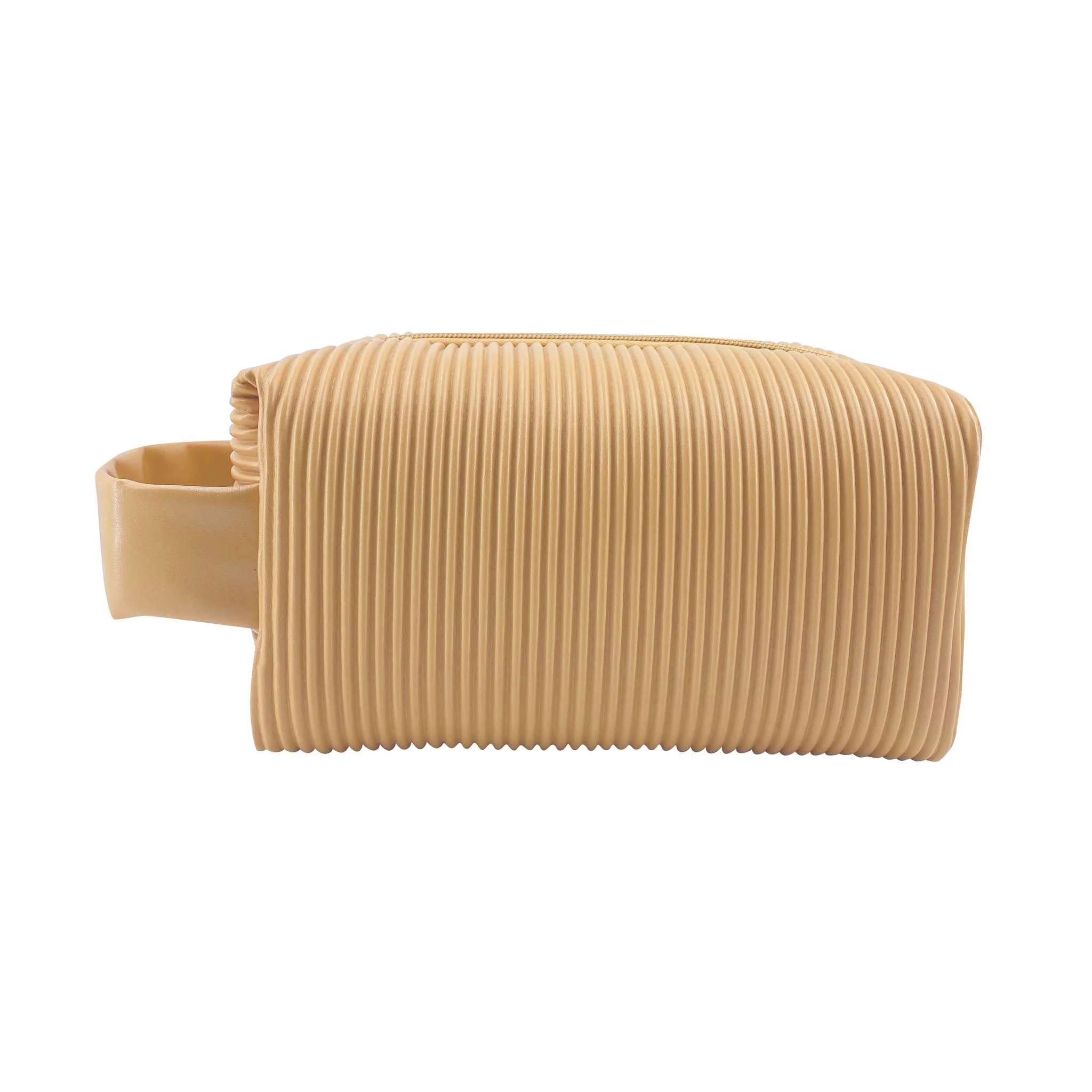 Venetia Makeup Pouch - Image 5
