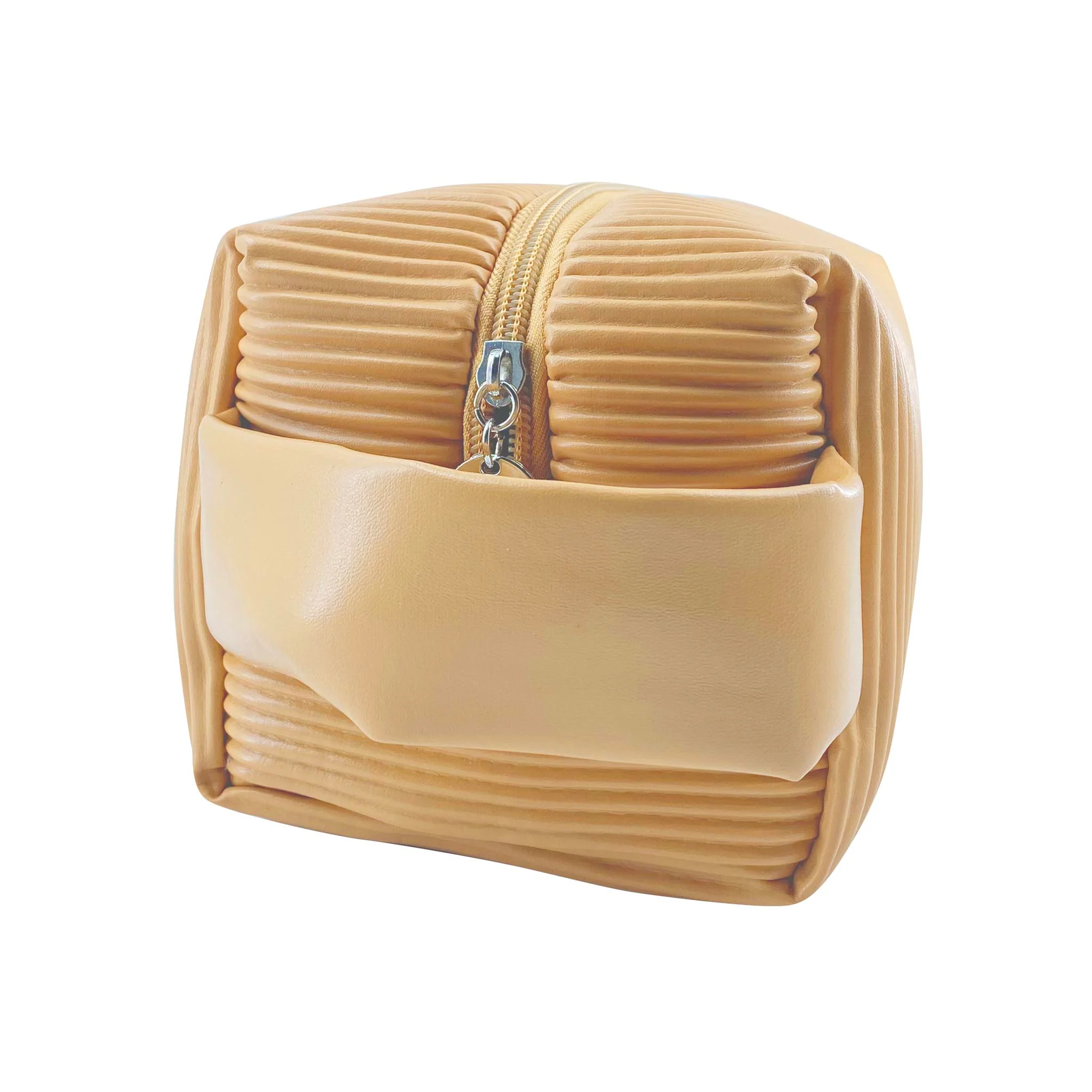 Venetia Makeup Pouch - Image 6
