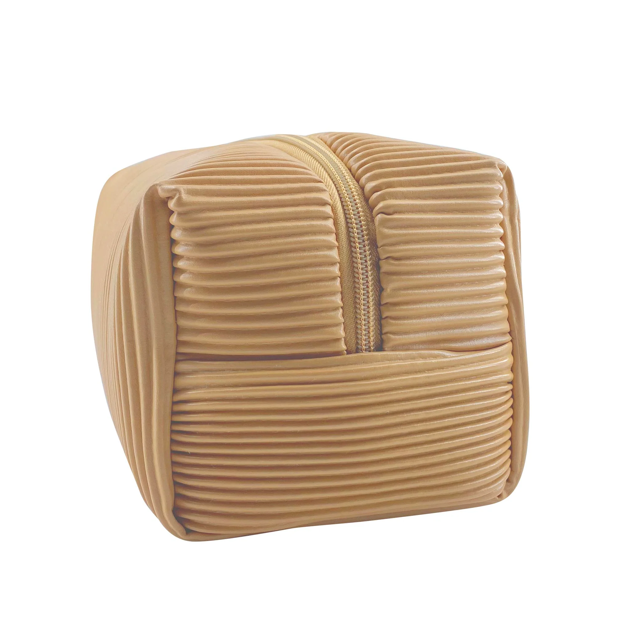 Venetia Makeup Pouch - Image 7