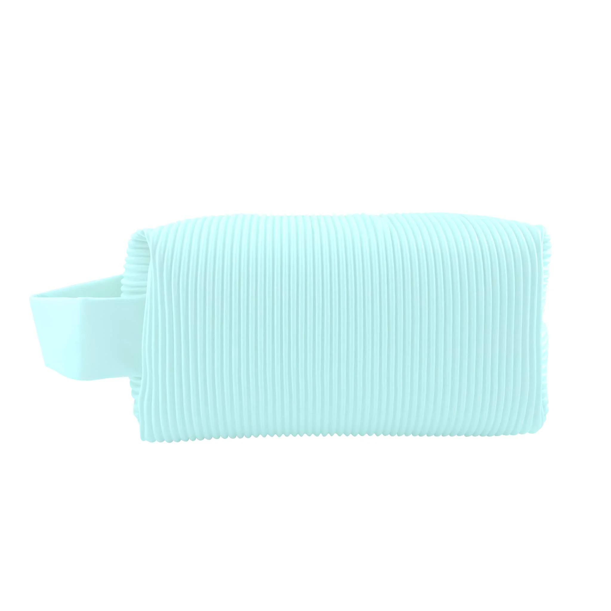 Venetia Makeup Pouch - Image 8